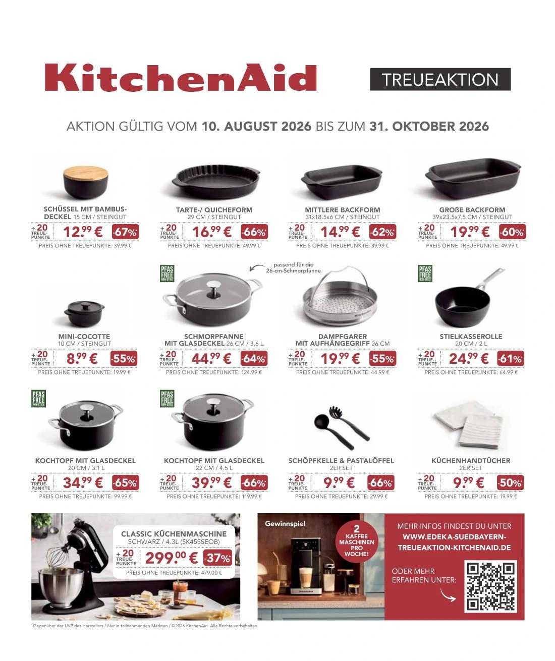 Flyer page 19