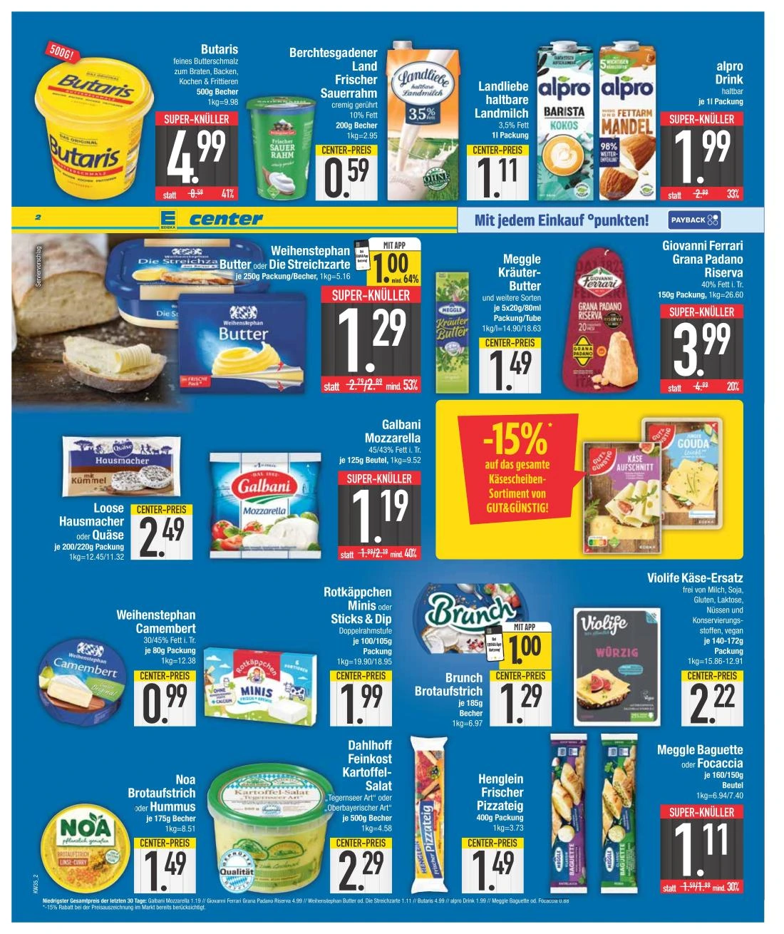 Flyer page 2