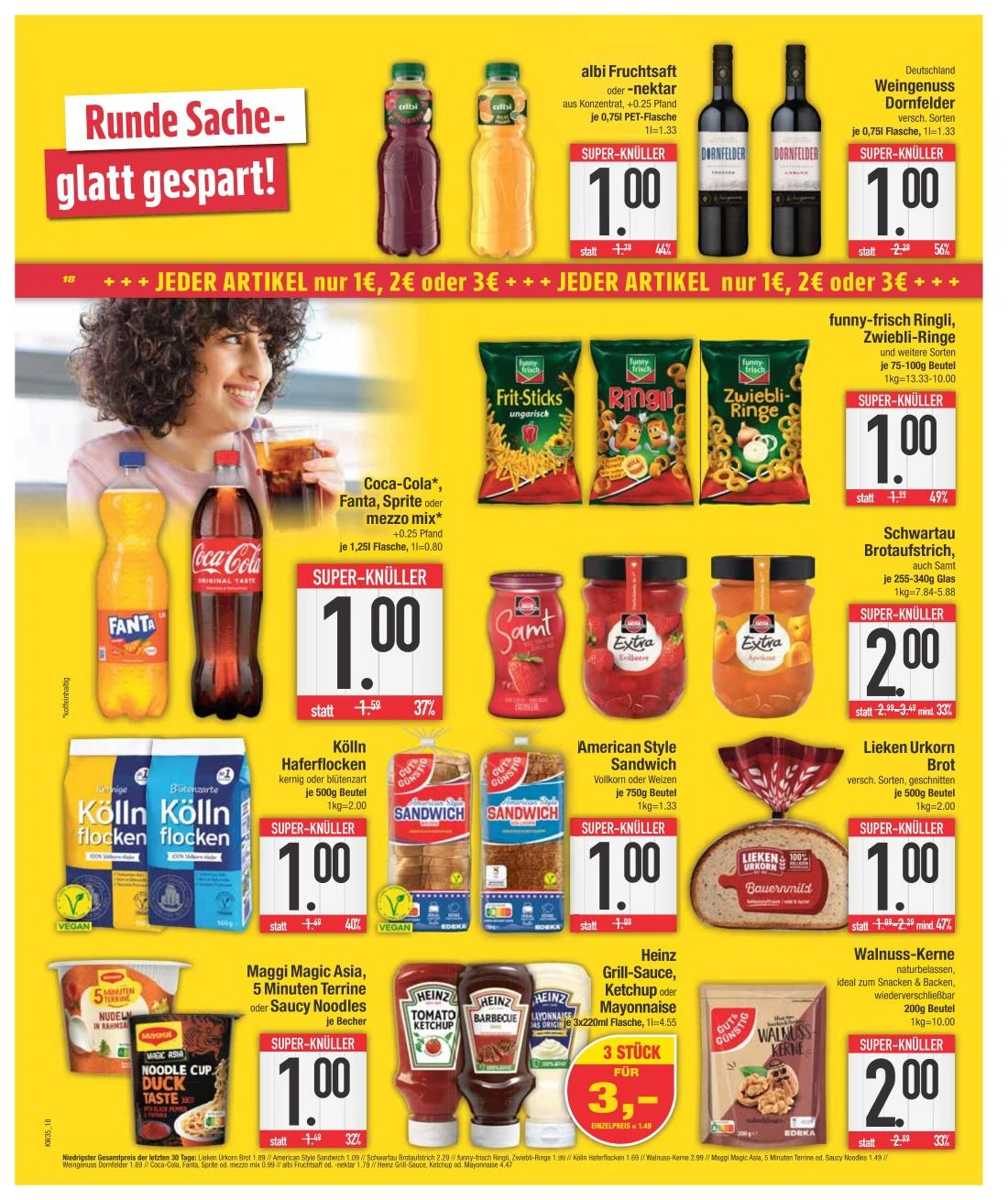 Flyer page 20