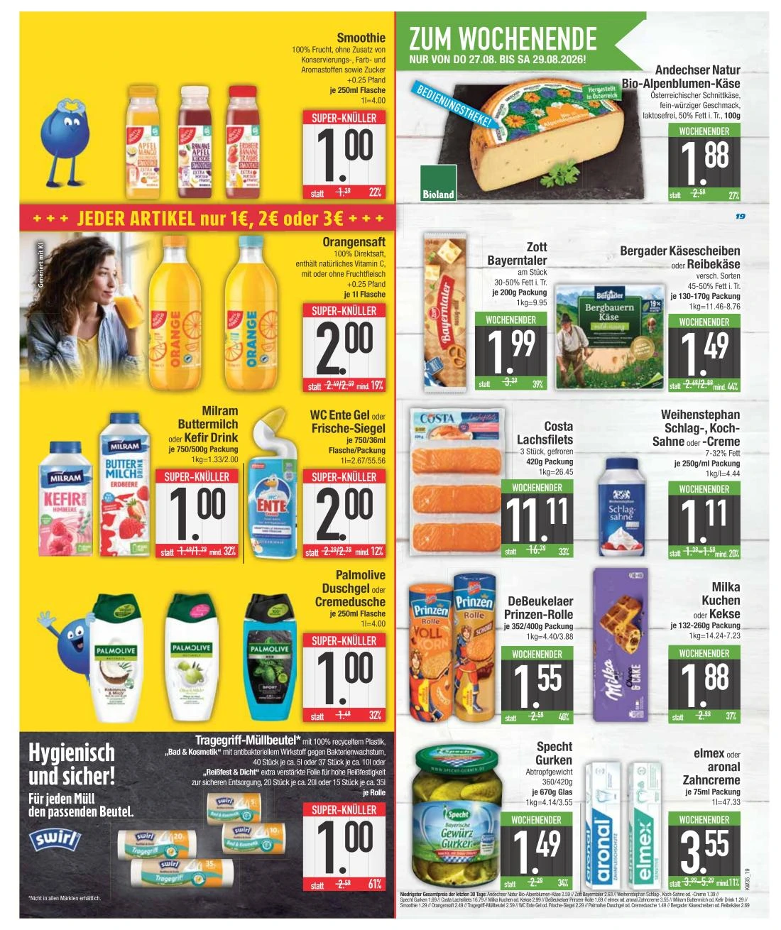 Flyer page 21