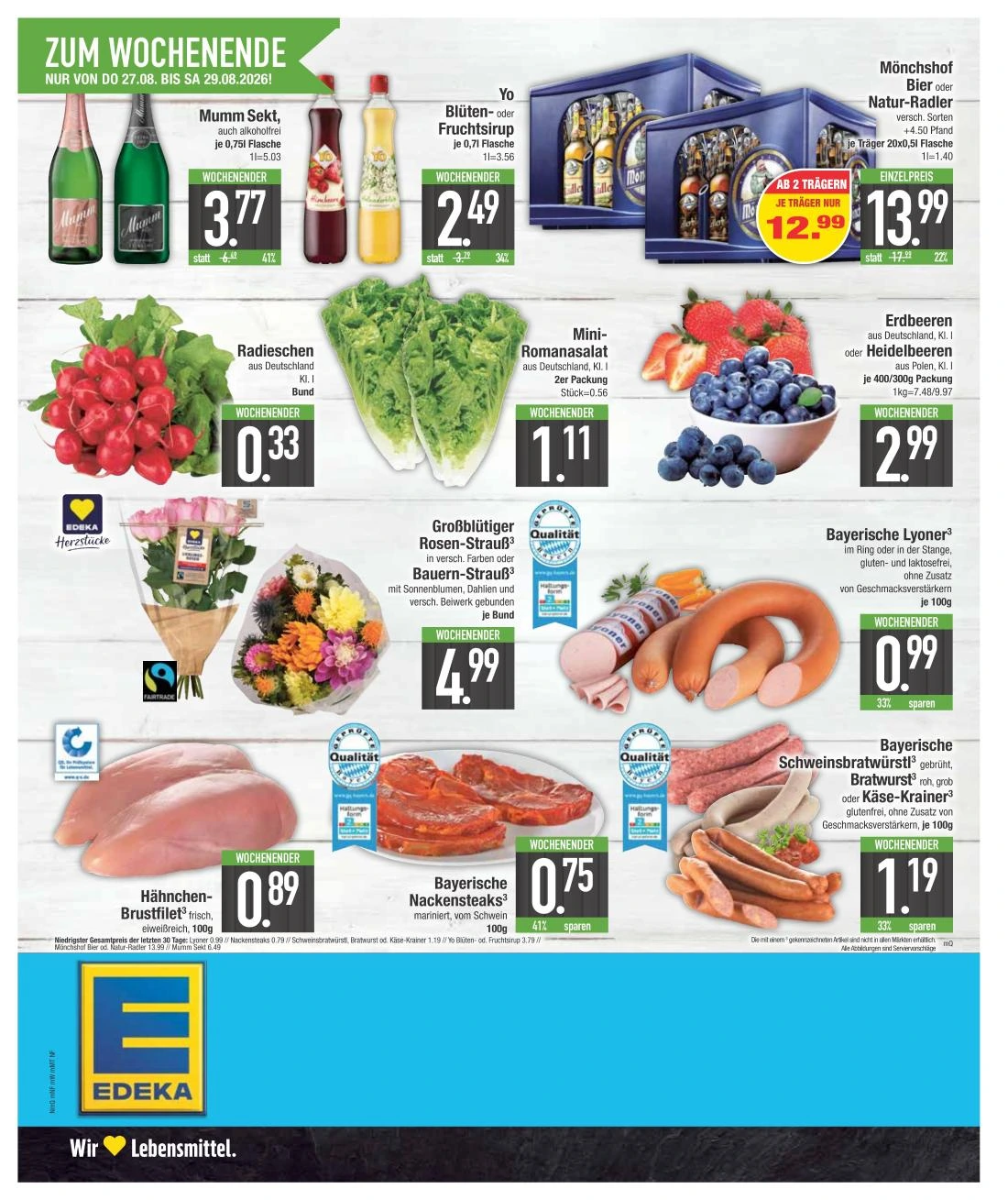 Flyer page 22