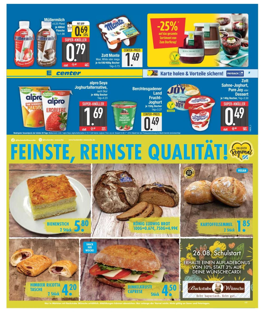 Flyer page 3