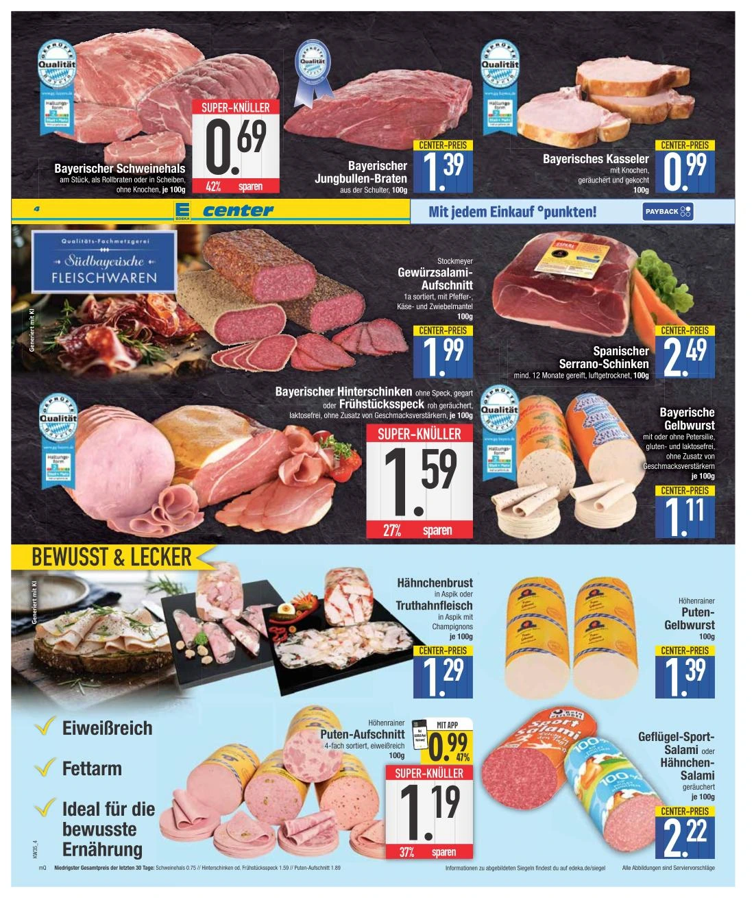 Flyer page 4