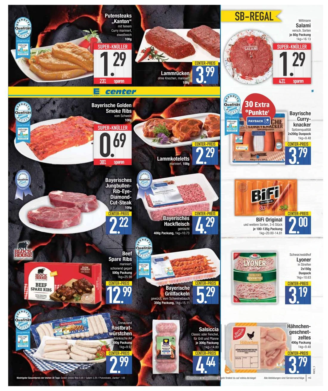 Flyer page 5
