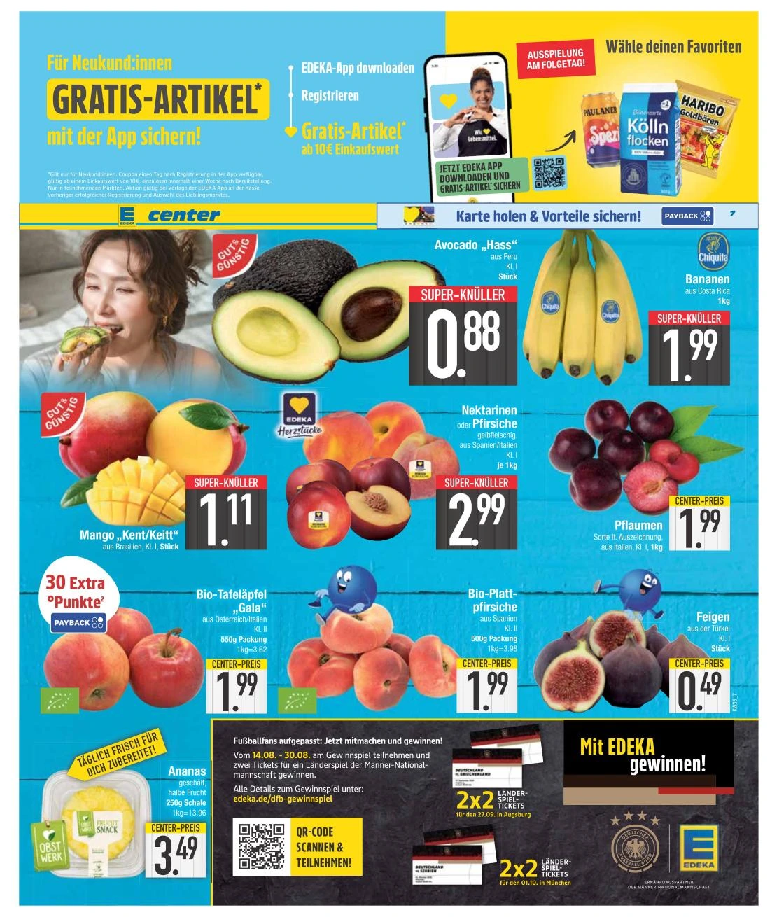 Flyer page 7