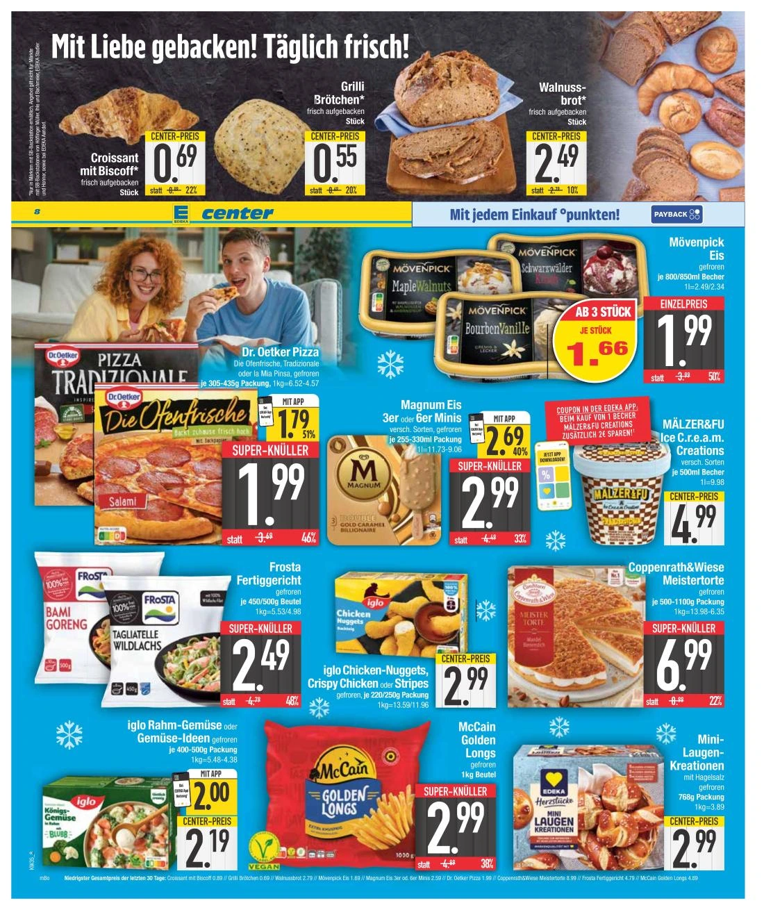 Flyer page 8