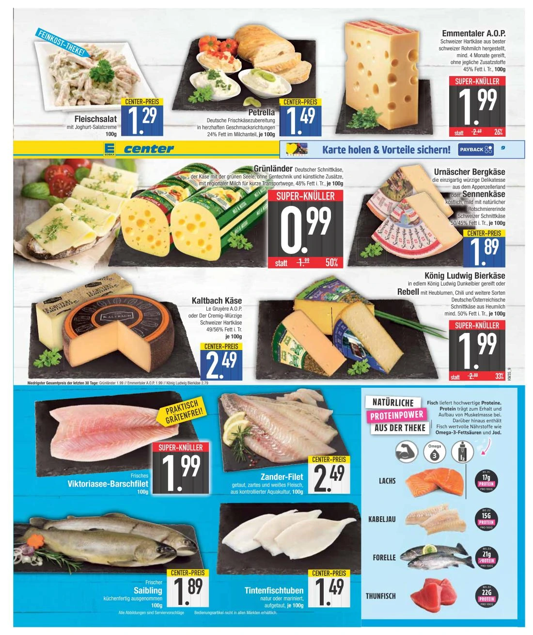 Flyer page 9