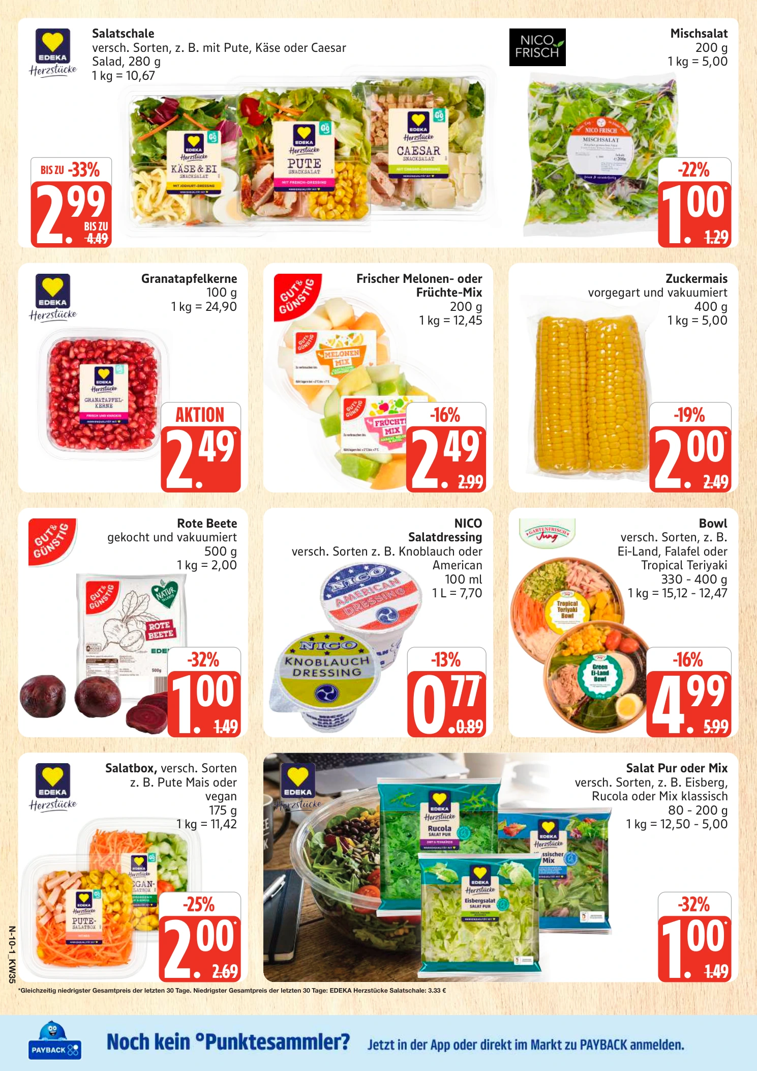 Flyer page 10