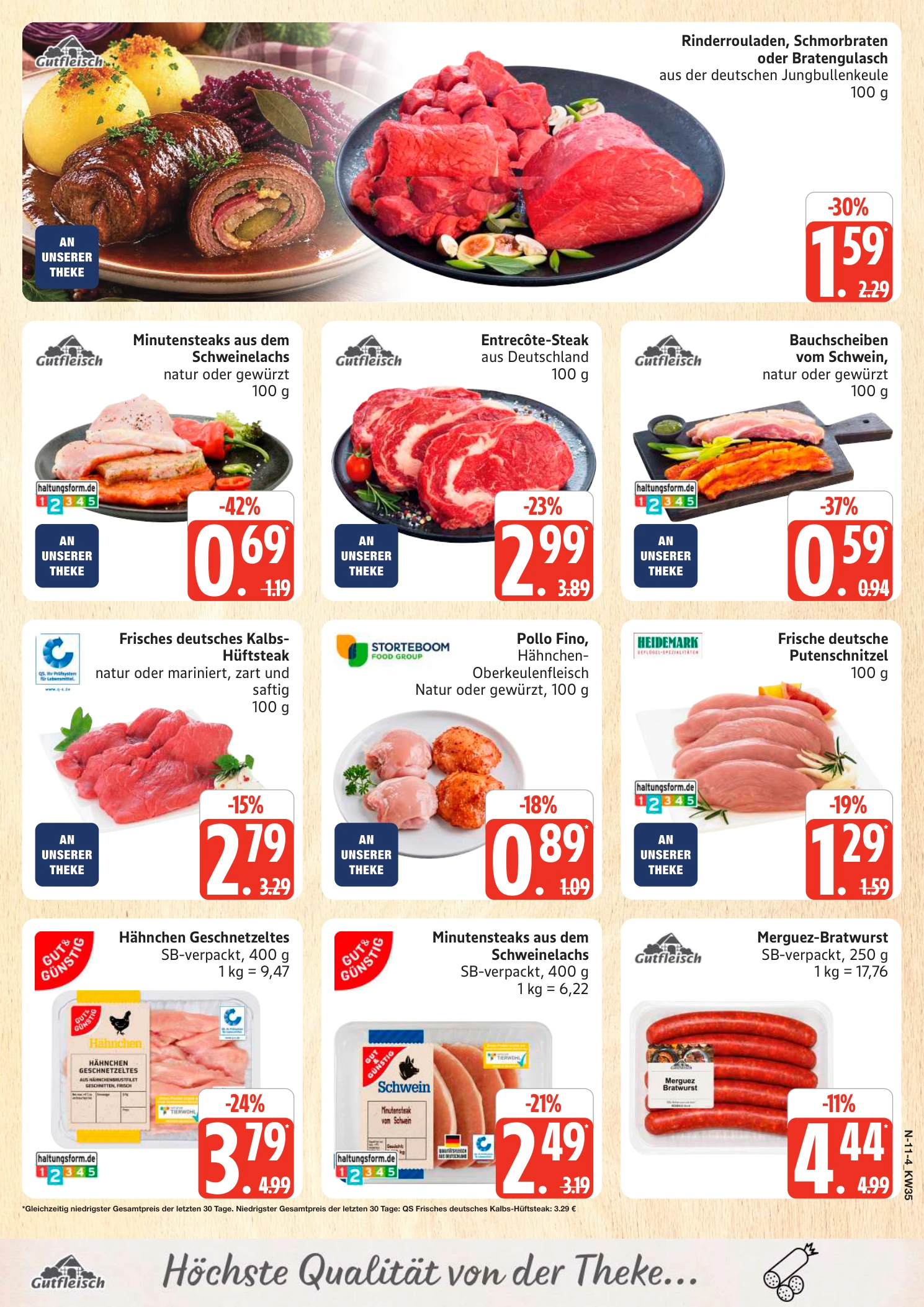 Flyer page 11