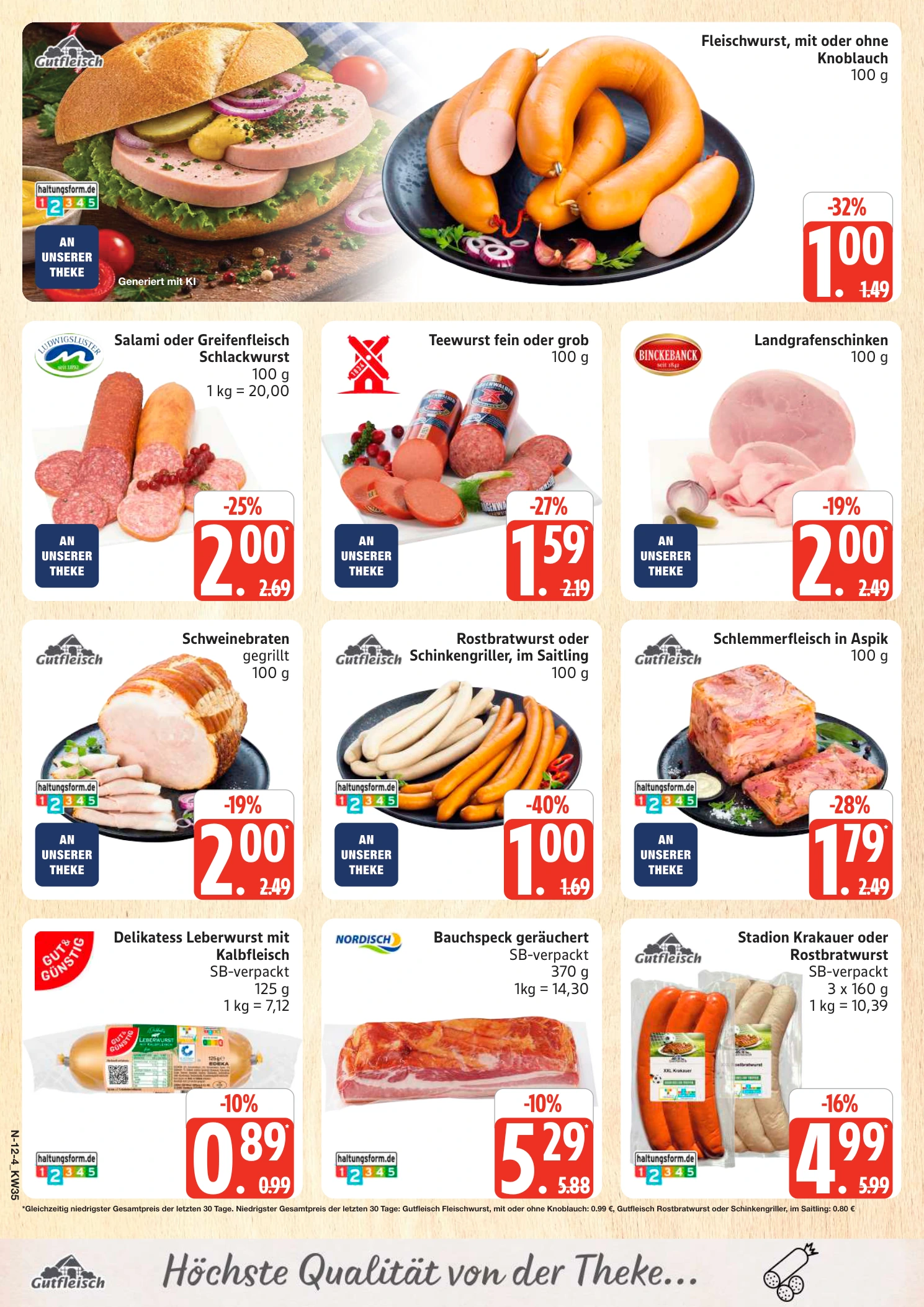 Flyer page 12