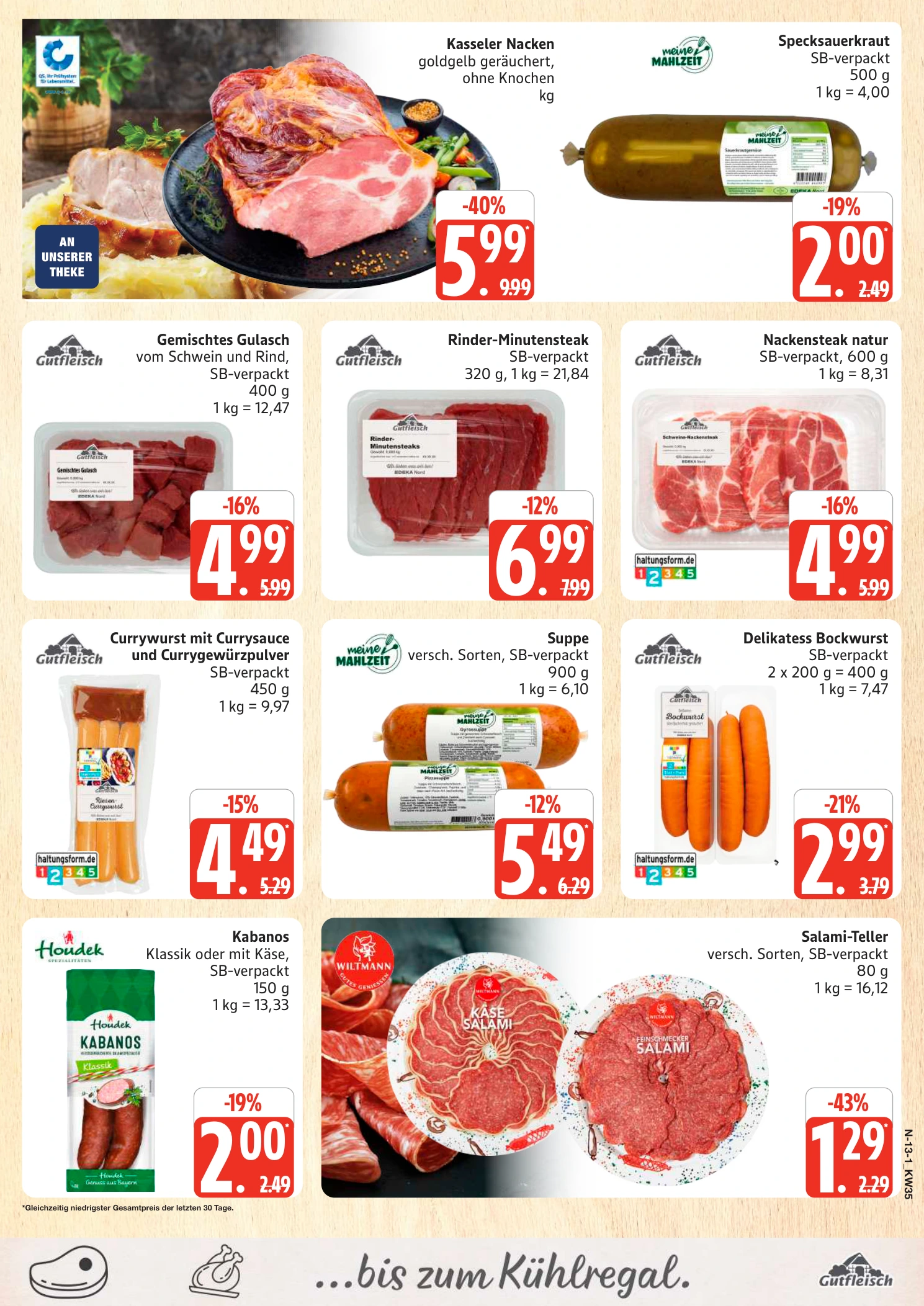 Flyer page 13
