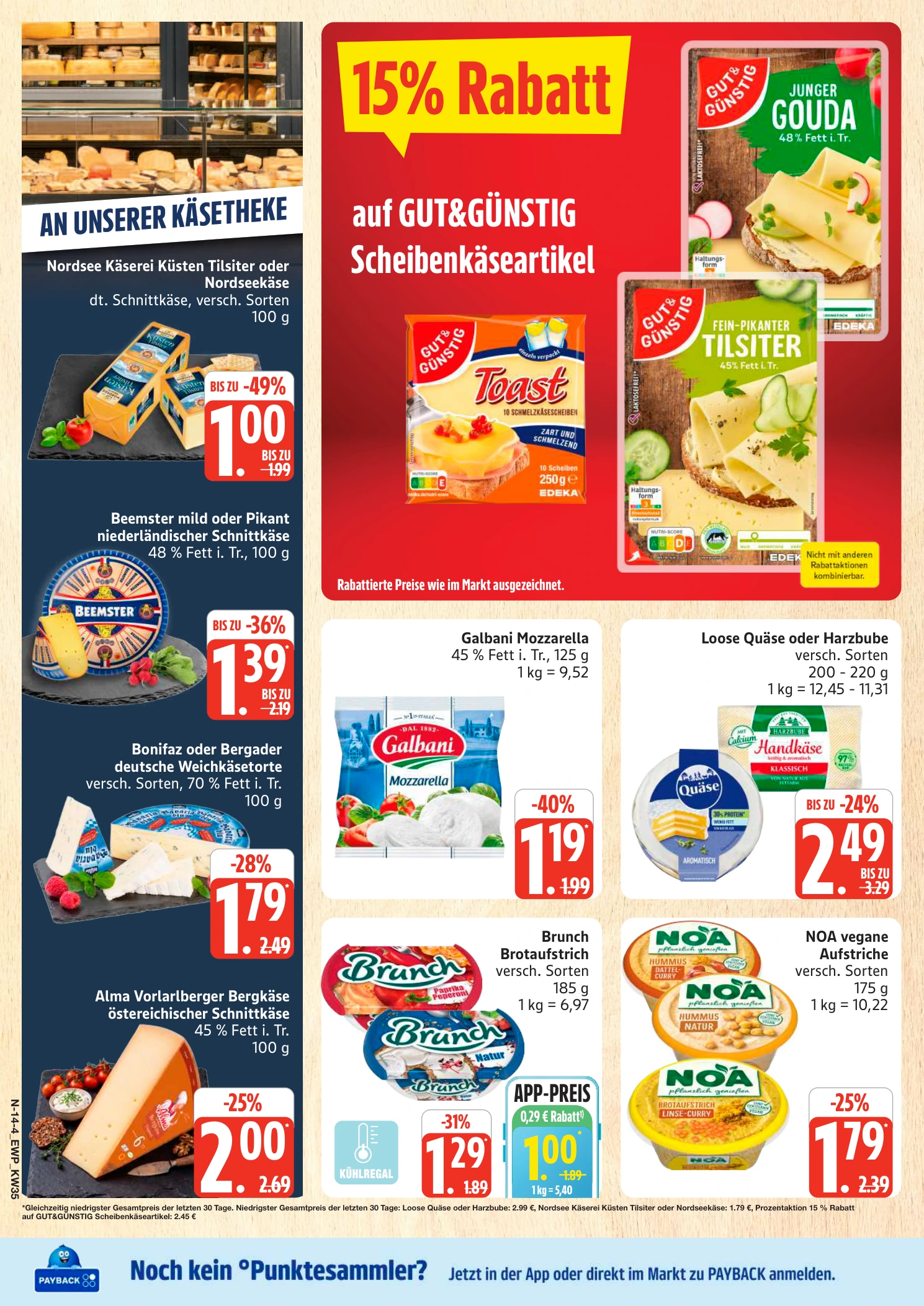 Flyer page 14