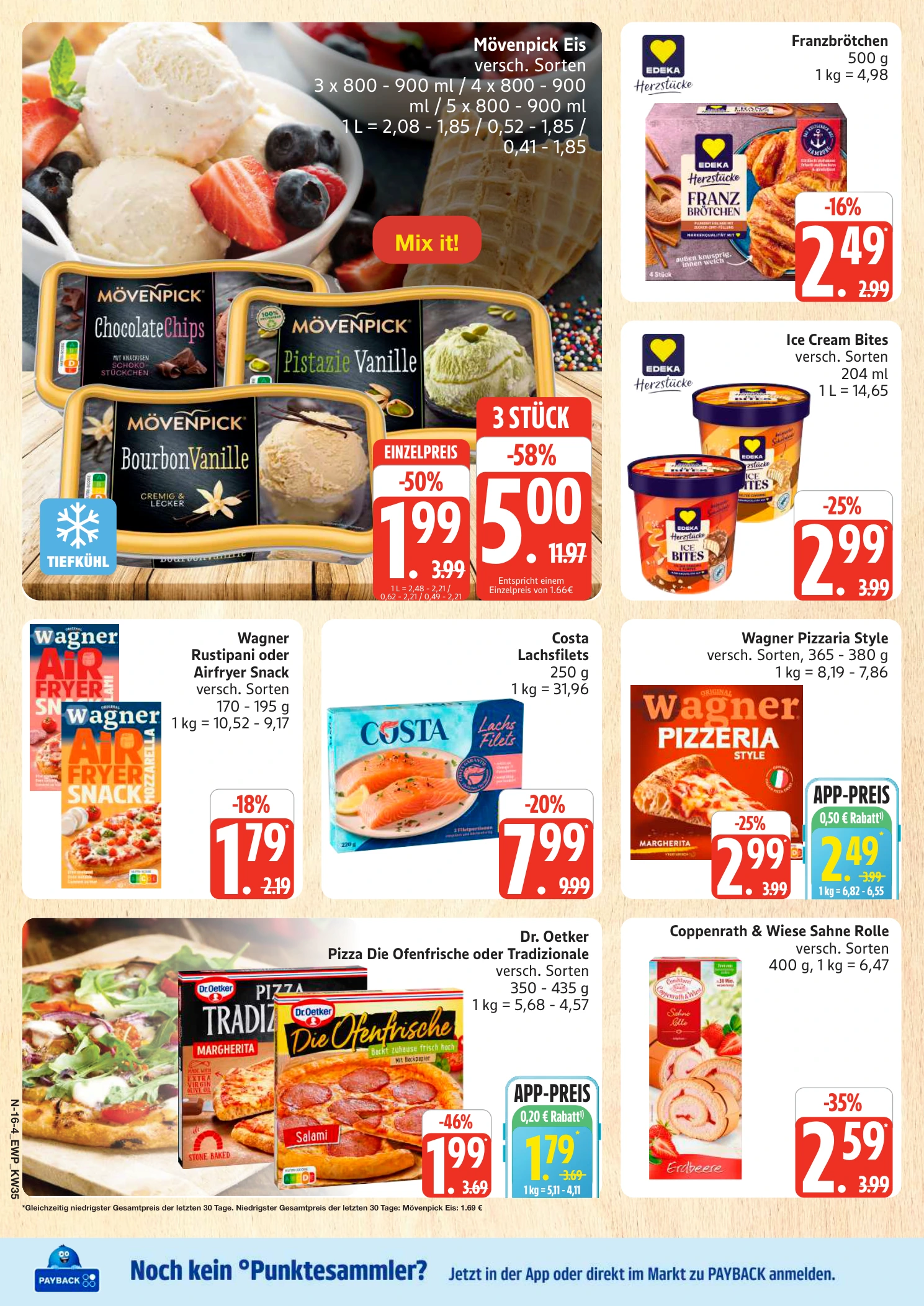 Flyer page 16