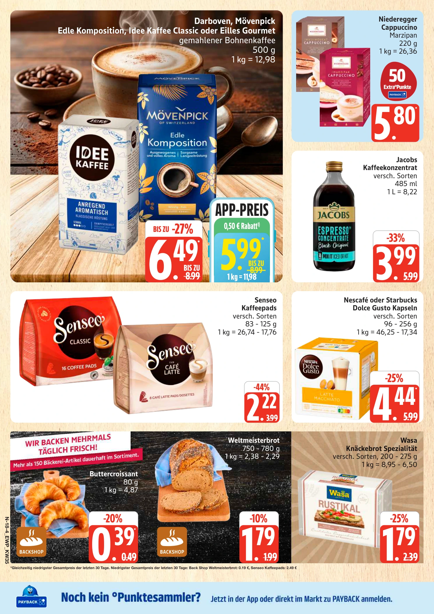 Flyer page 18