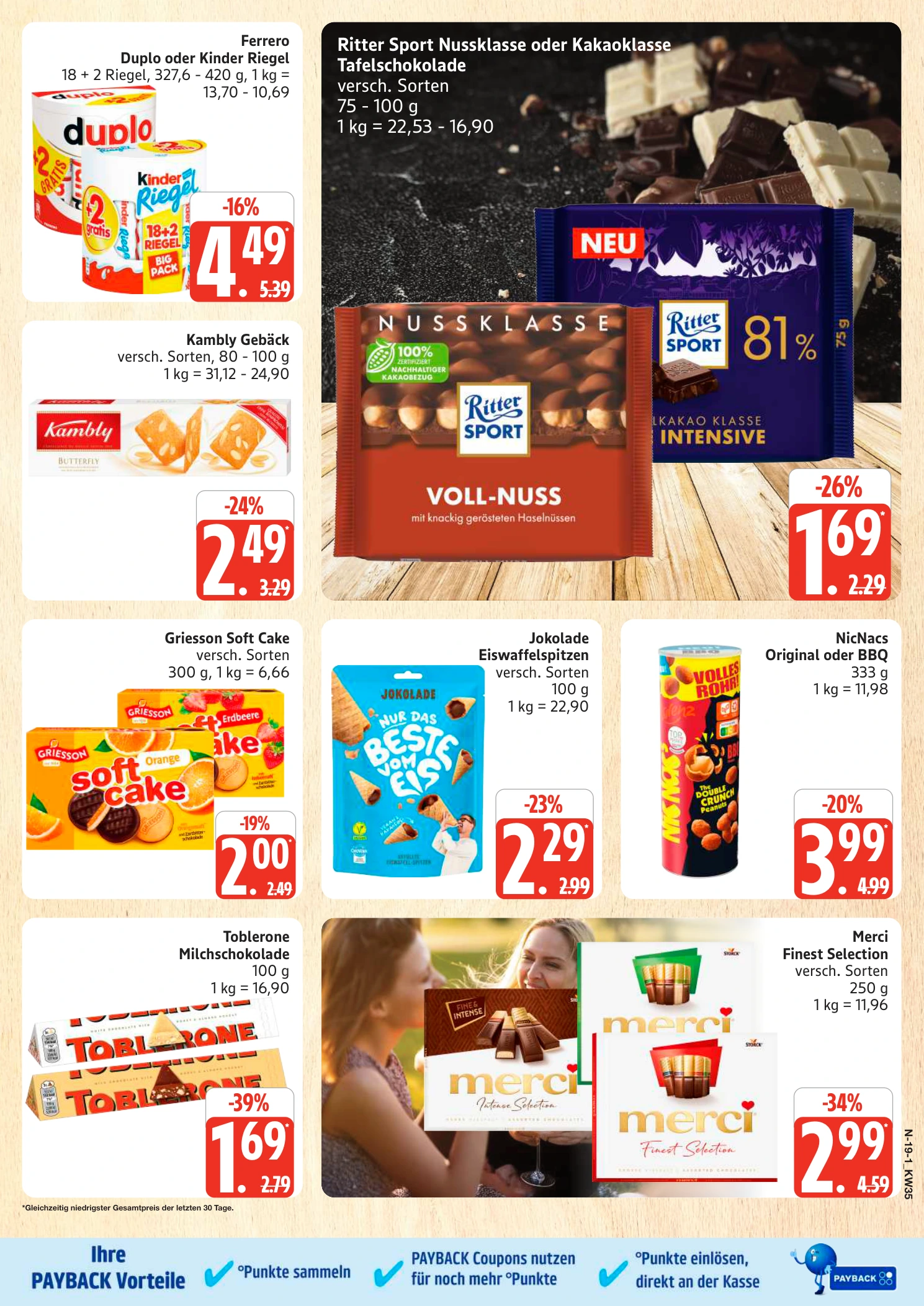 Flyer page 19