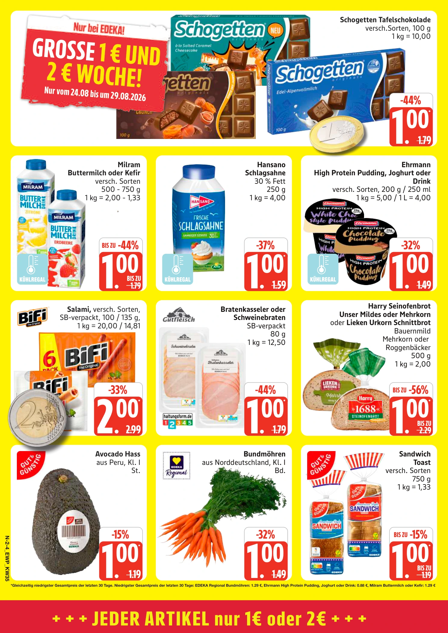 Flyer page 2