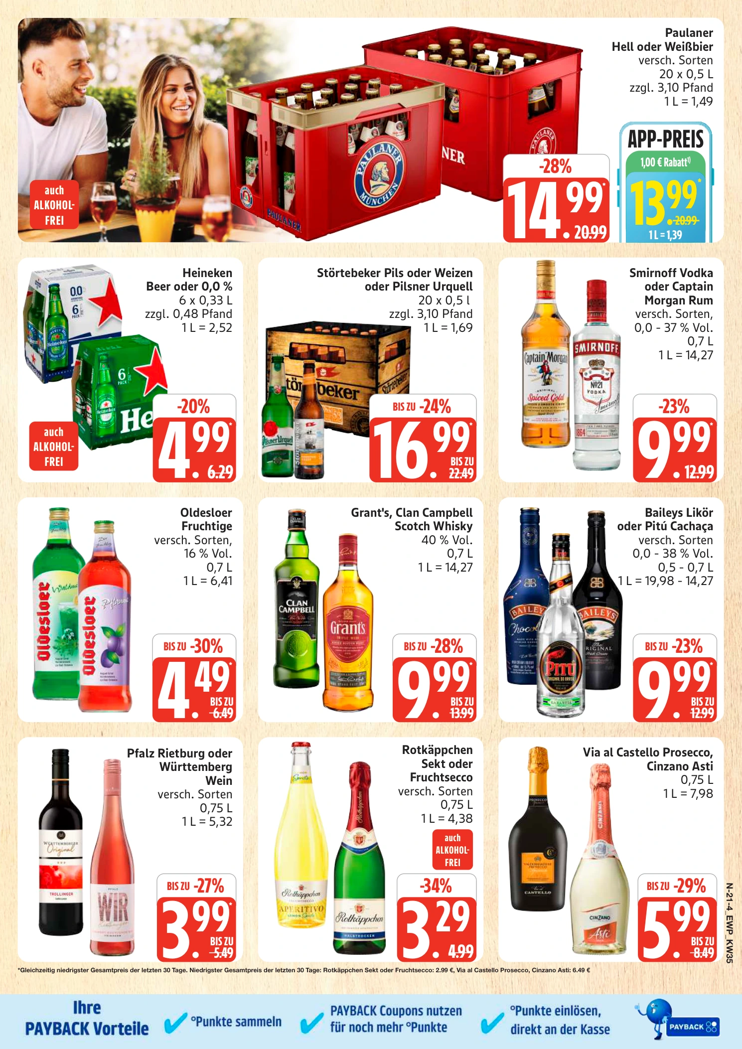 Flyer page 21