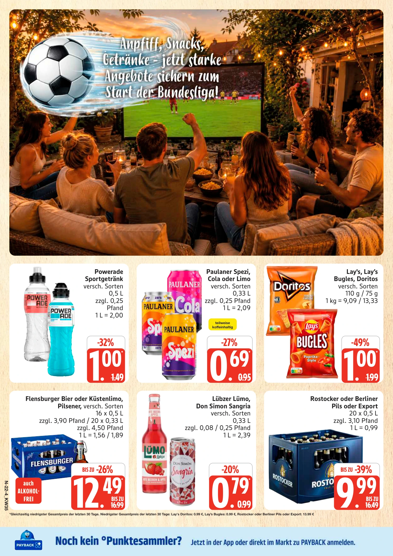 Flyer page 22