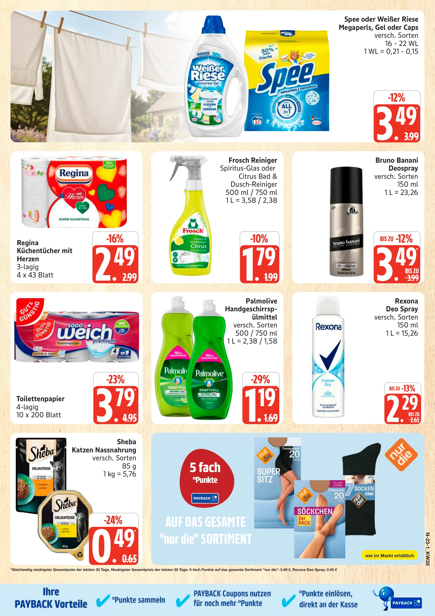 Flyer page 23
