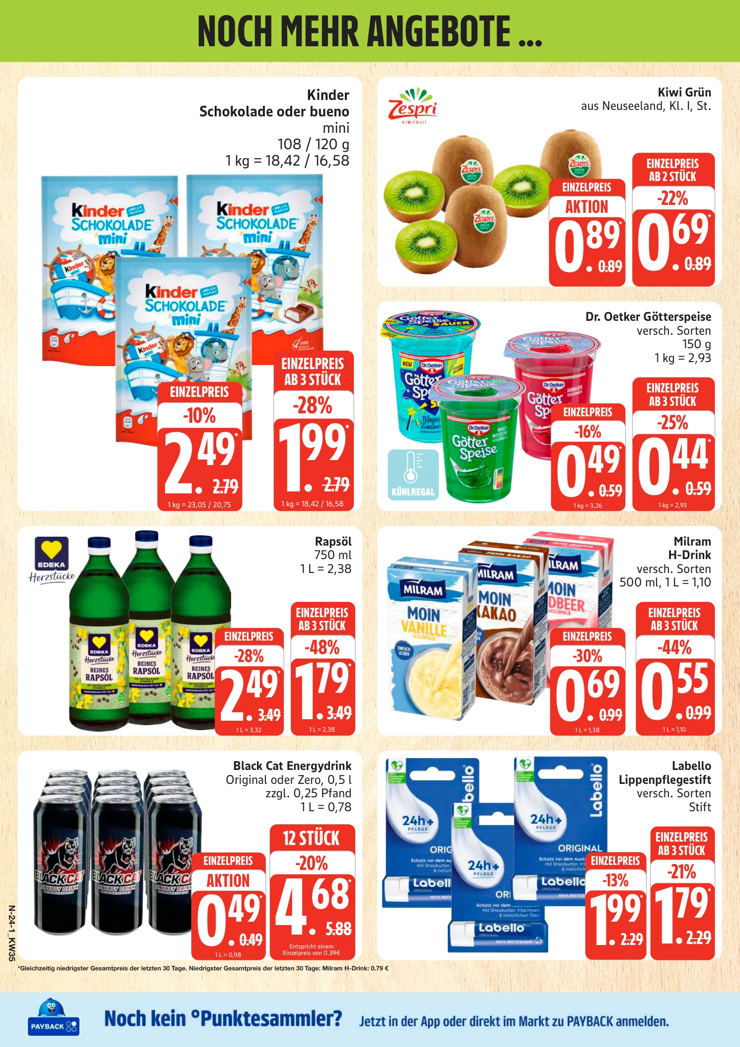 Flyer page 24