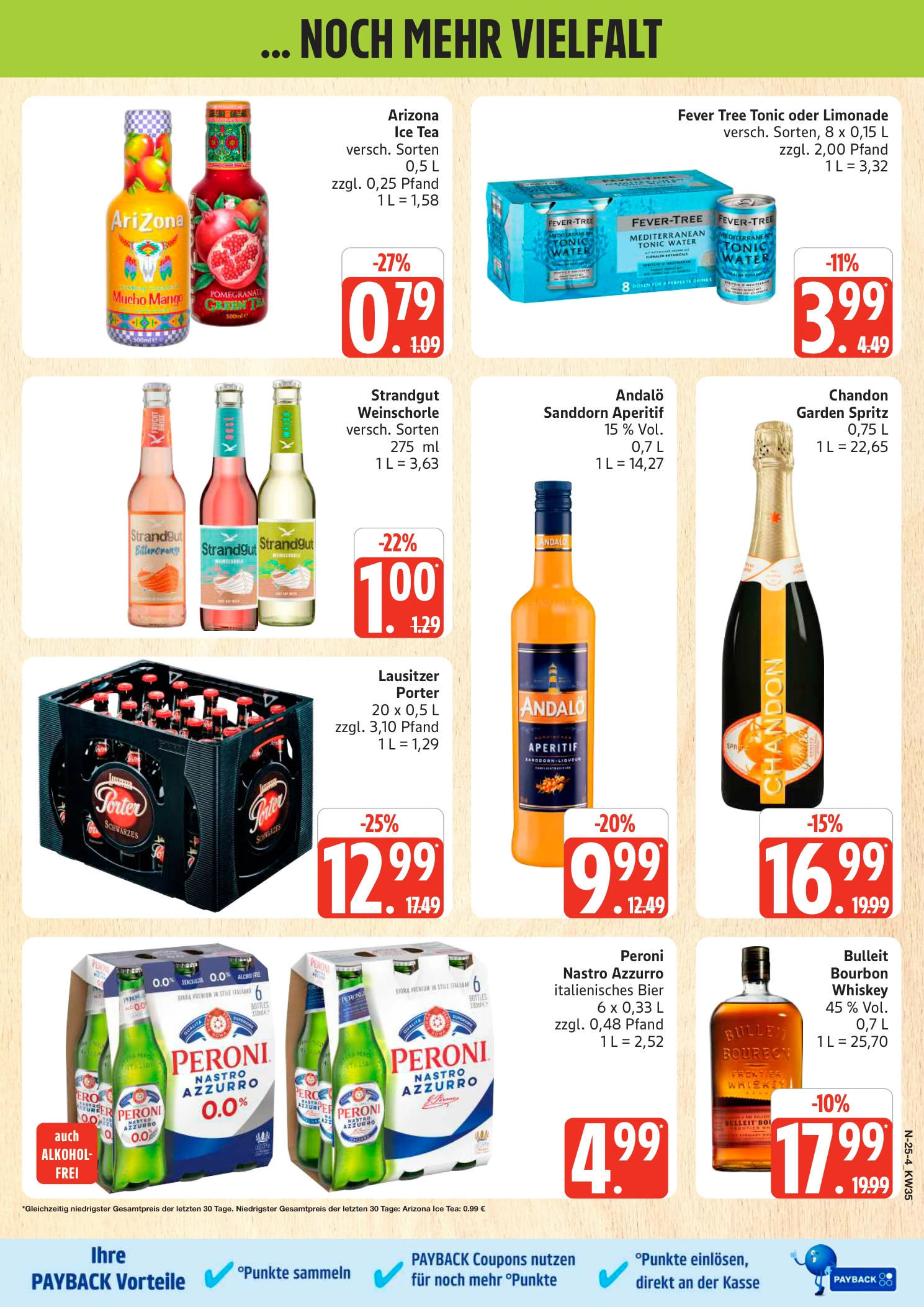 Flyer page 25