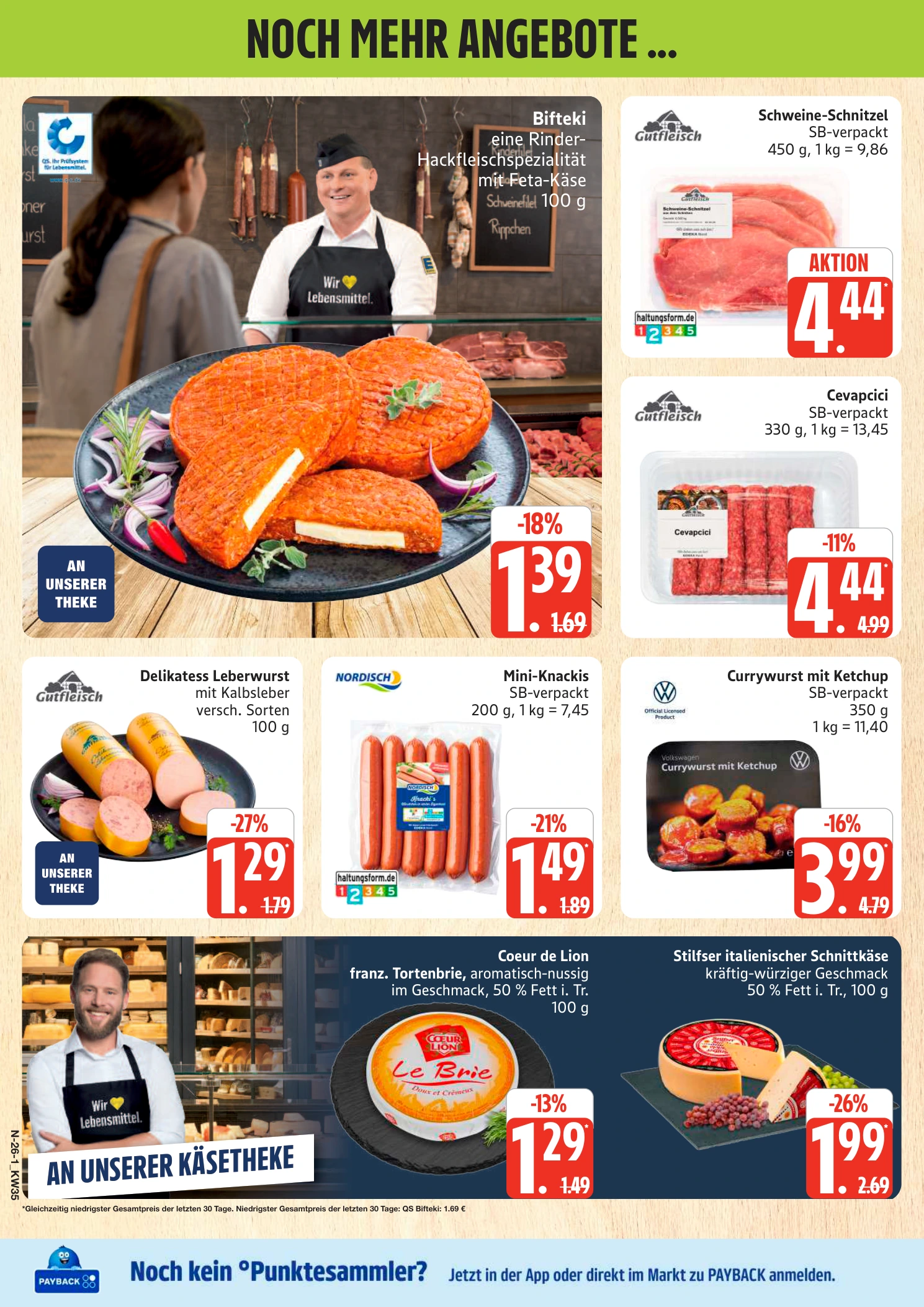 Flyer page 26