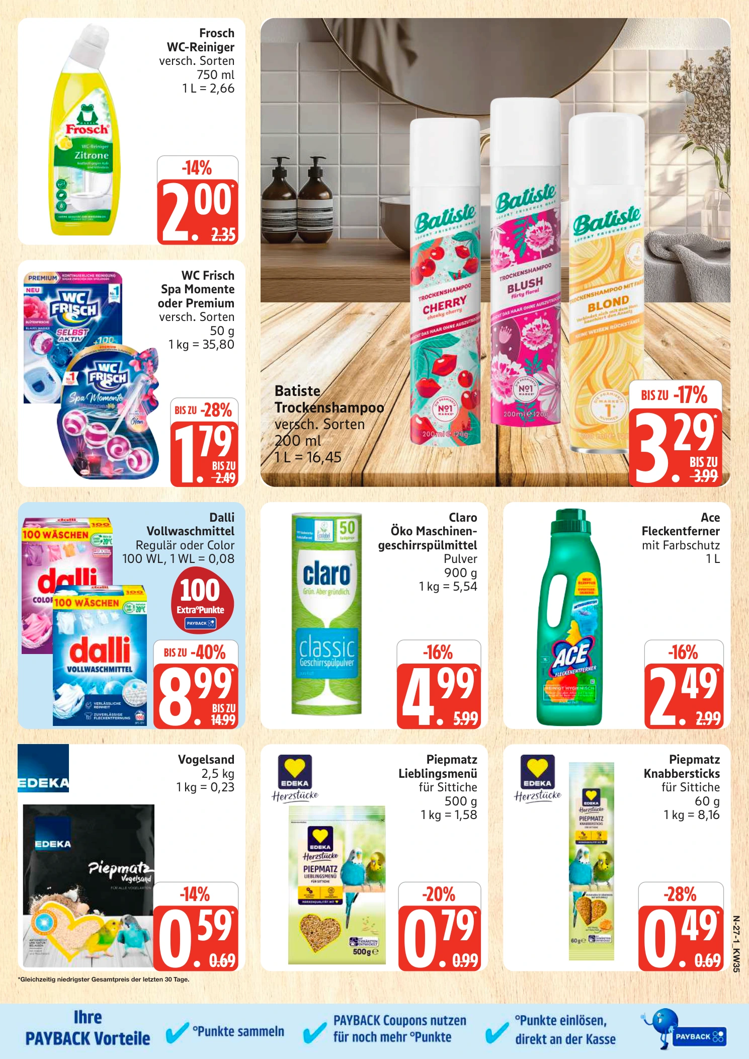 Flyer page 27