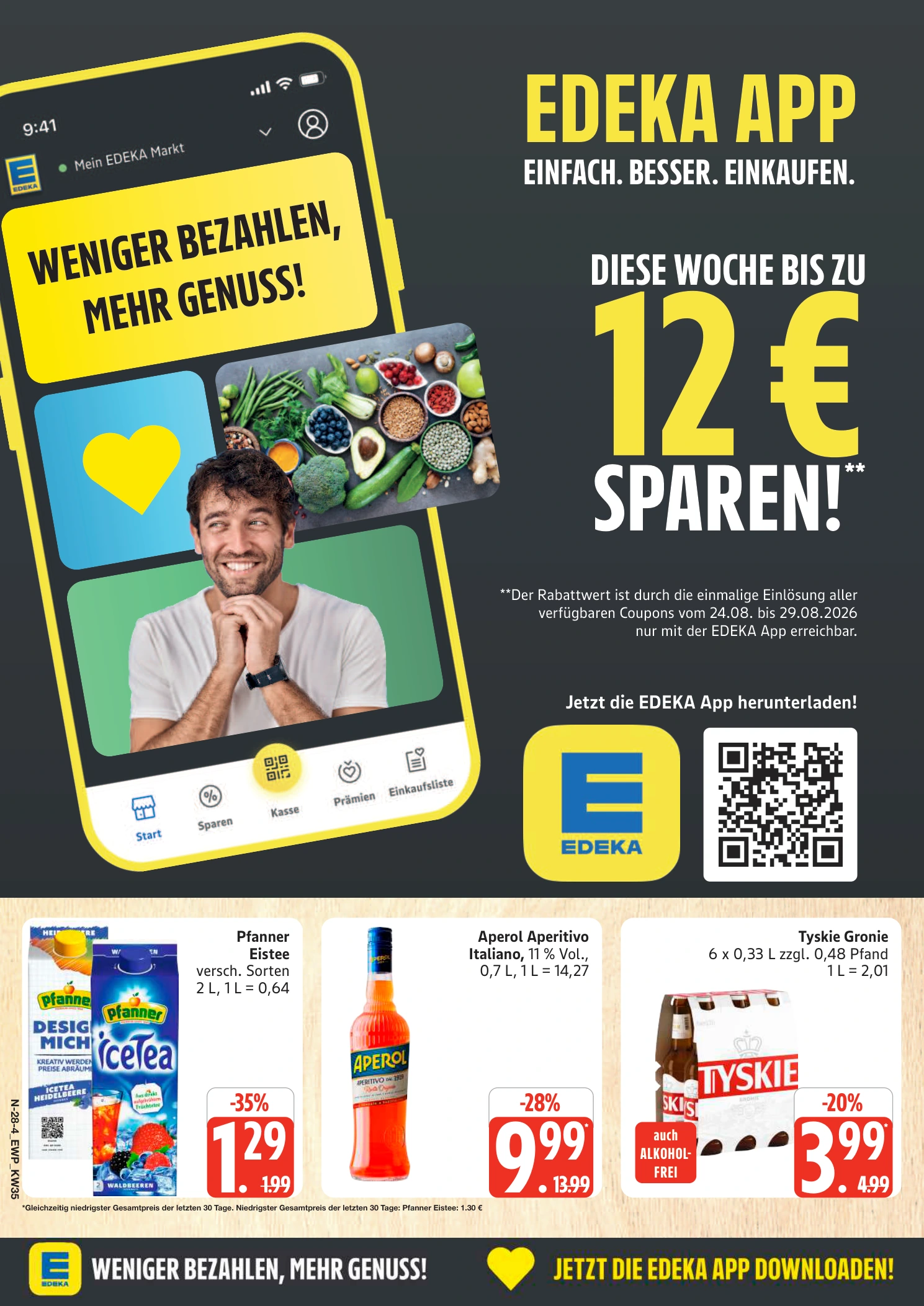 Flyer page 28