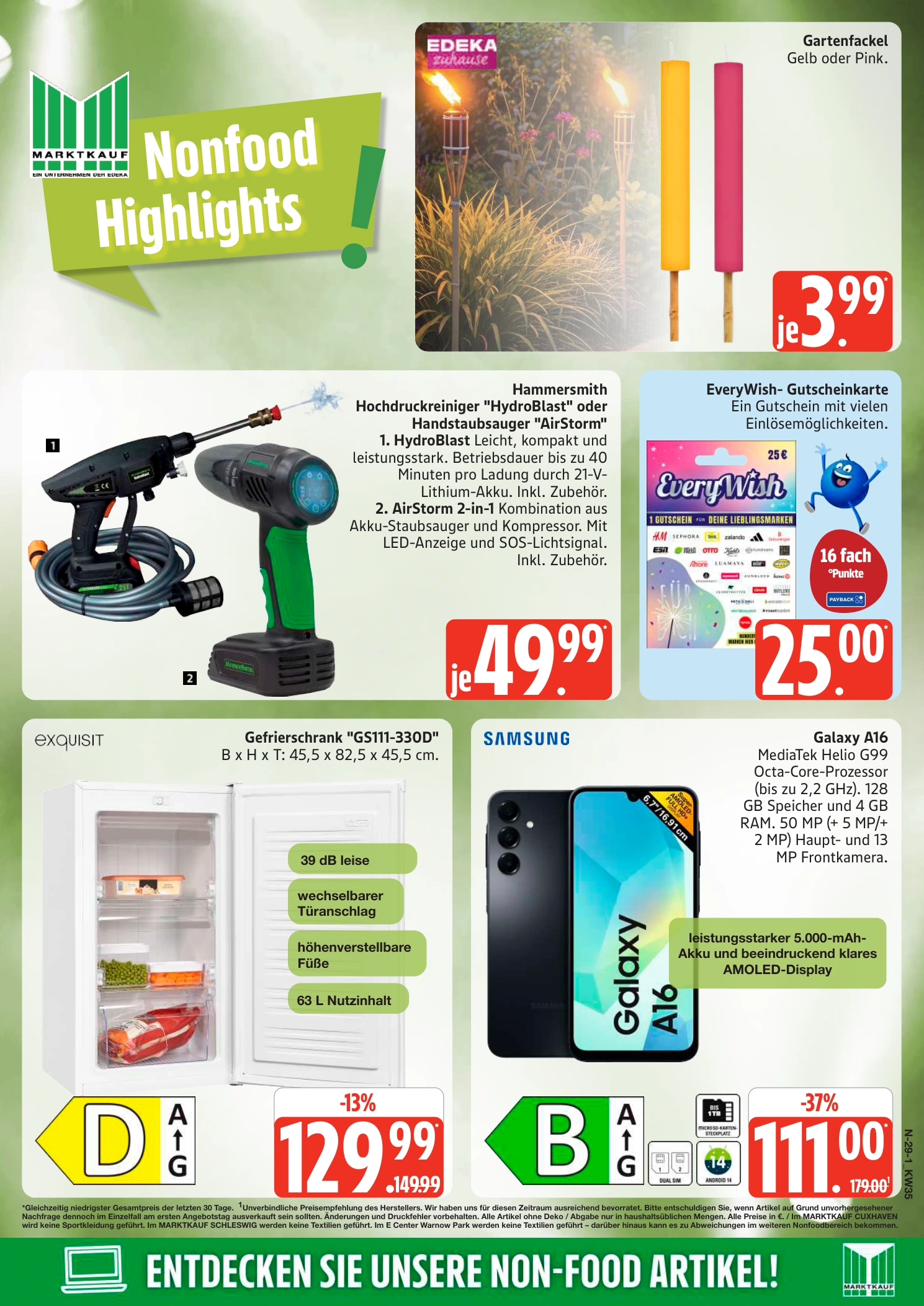Flyer page 29