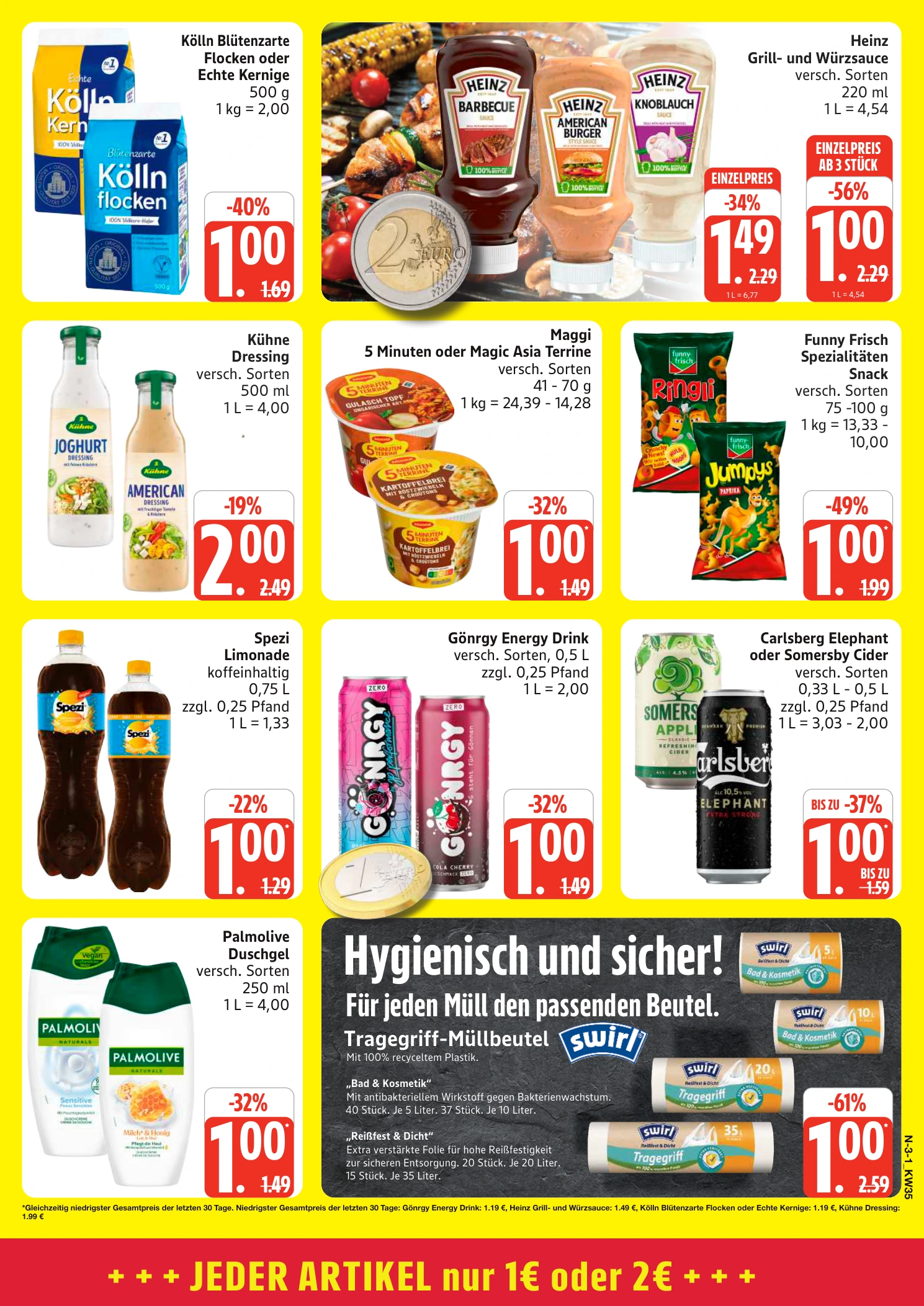 Flyer page 3
