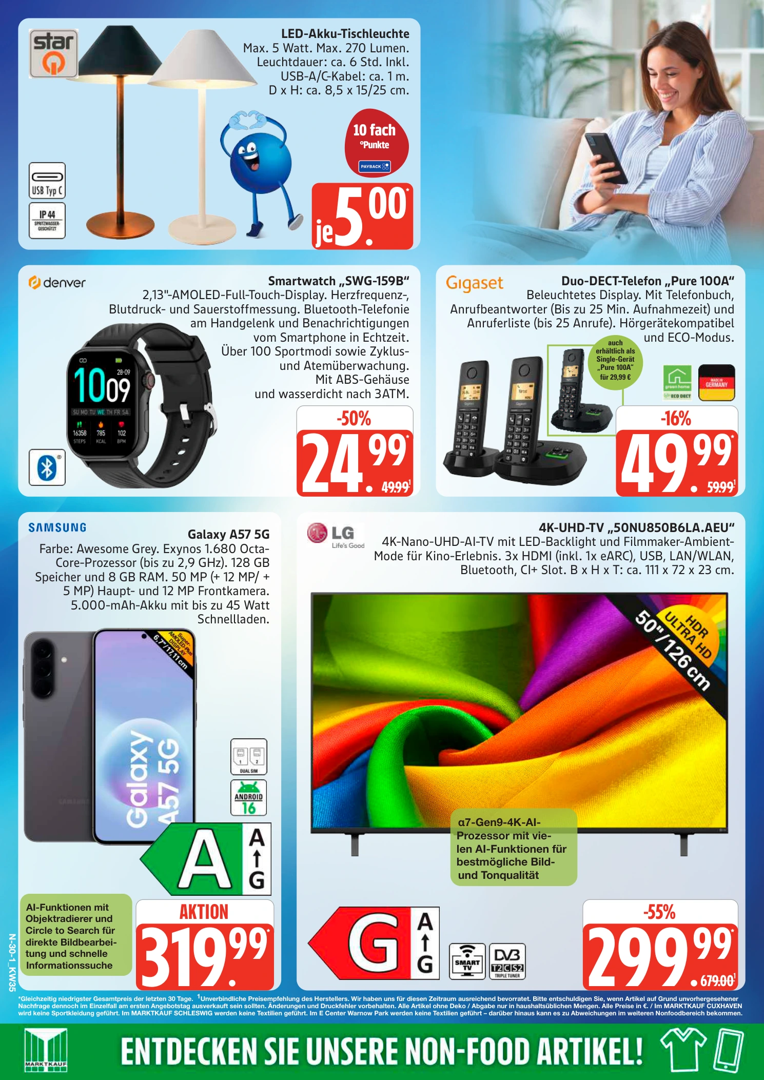 Flyer page 30