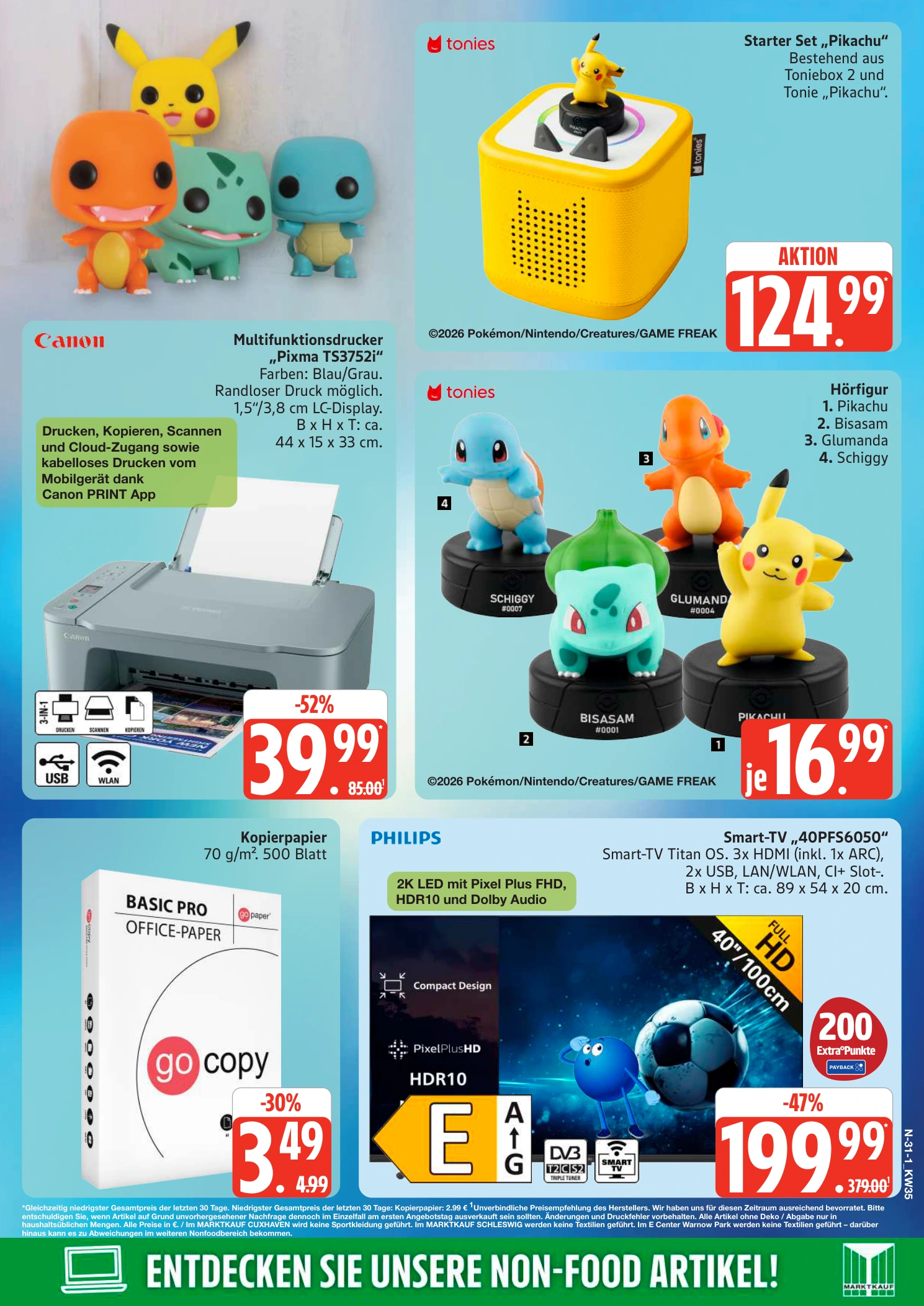 Flyer page 31