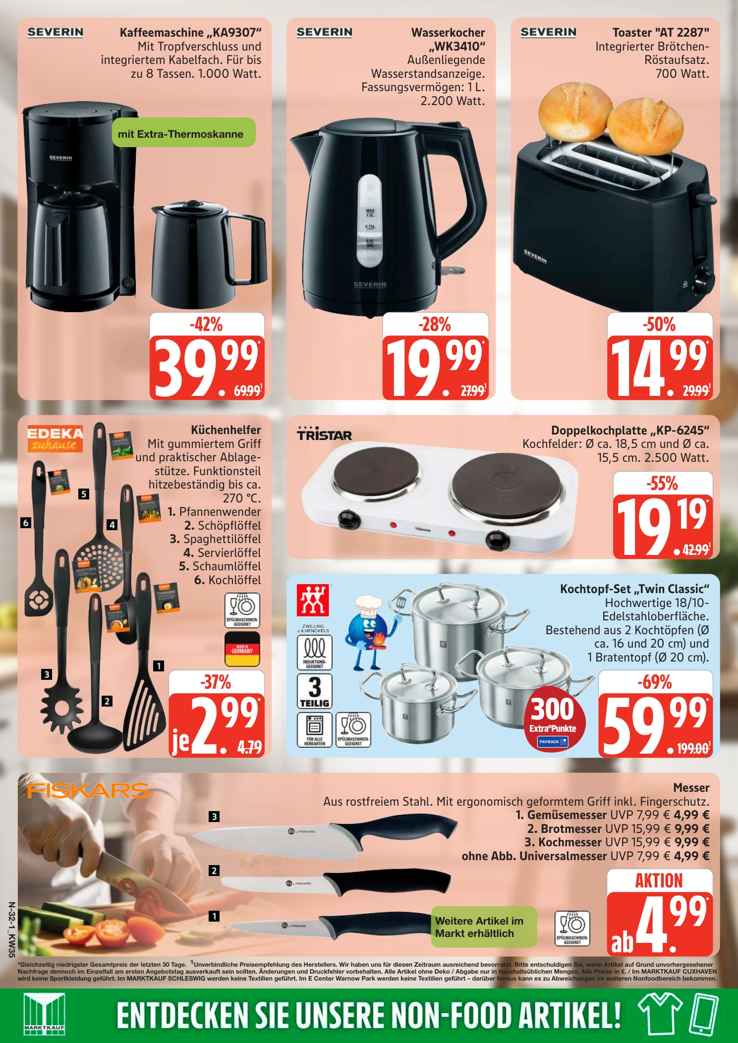 Flyer page 32