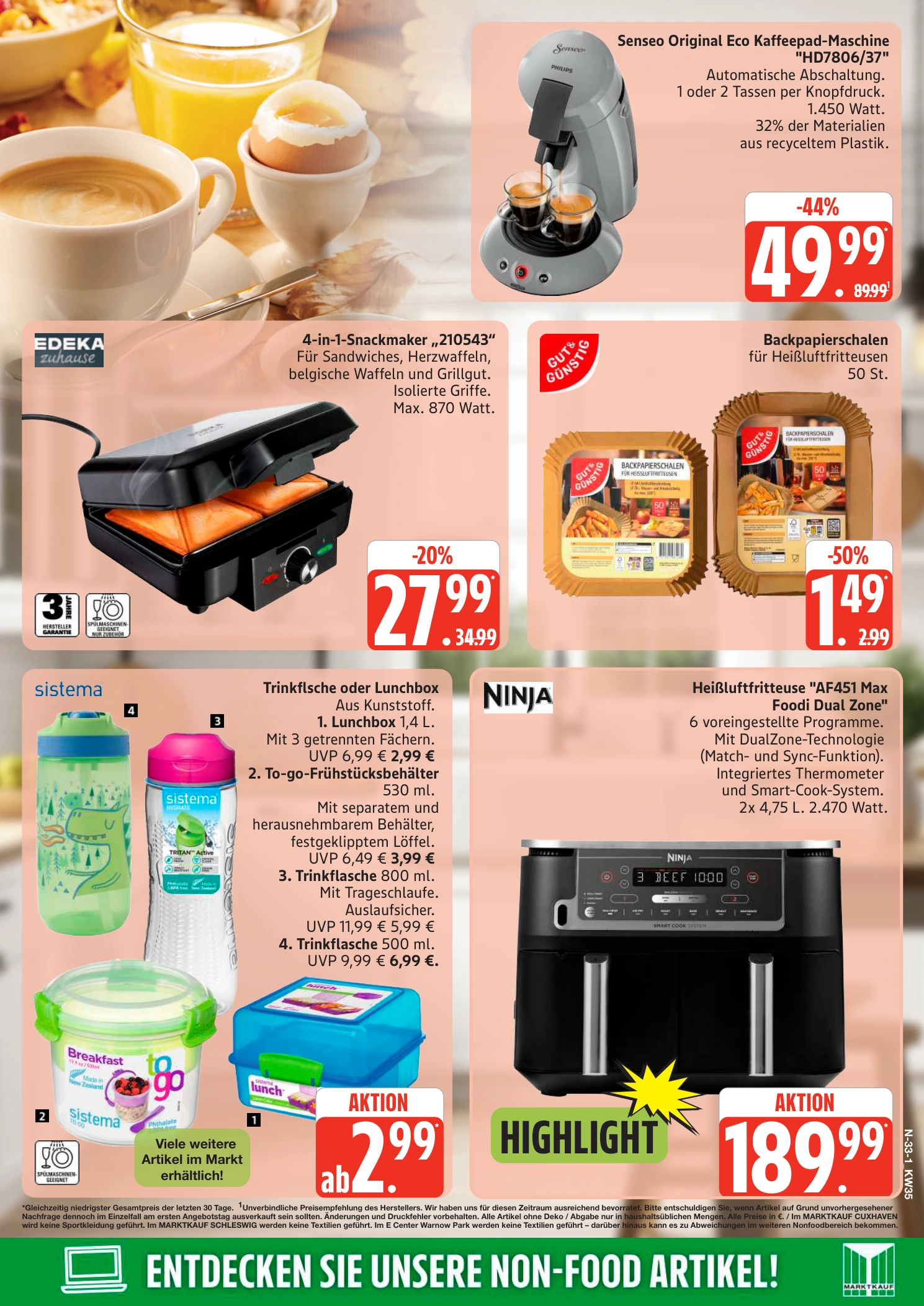Flyer page 33