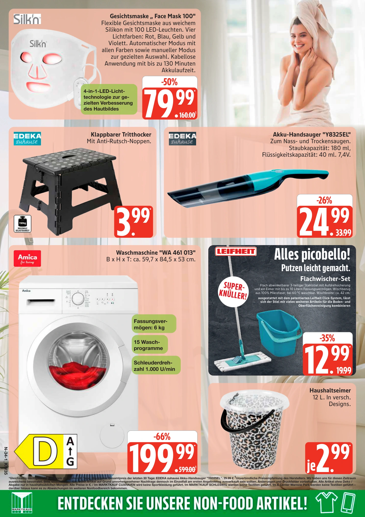 Flyer page 34