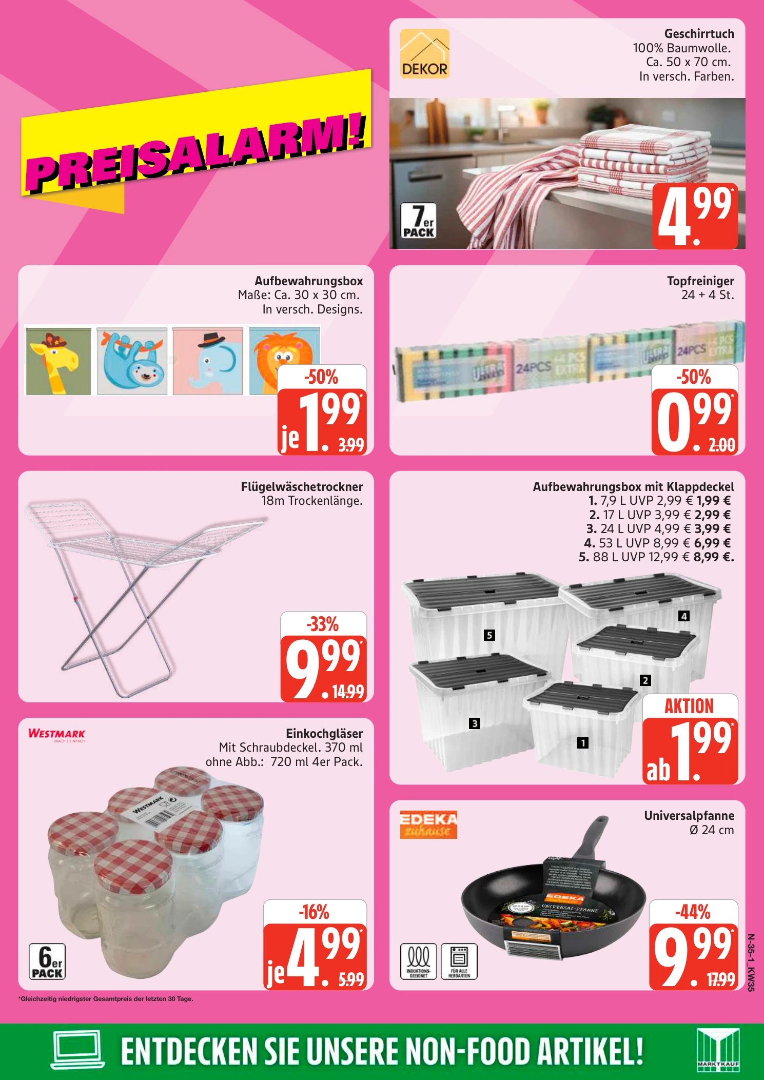 Flyer page 35