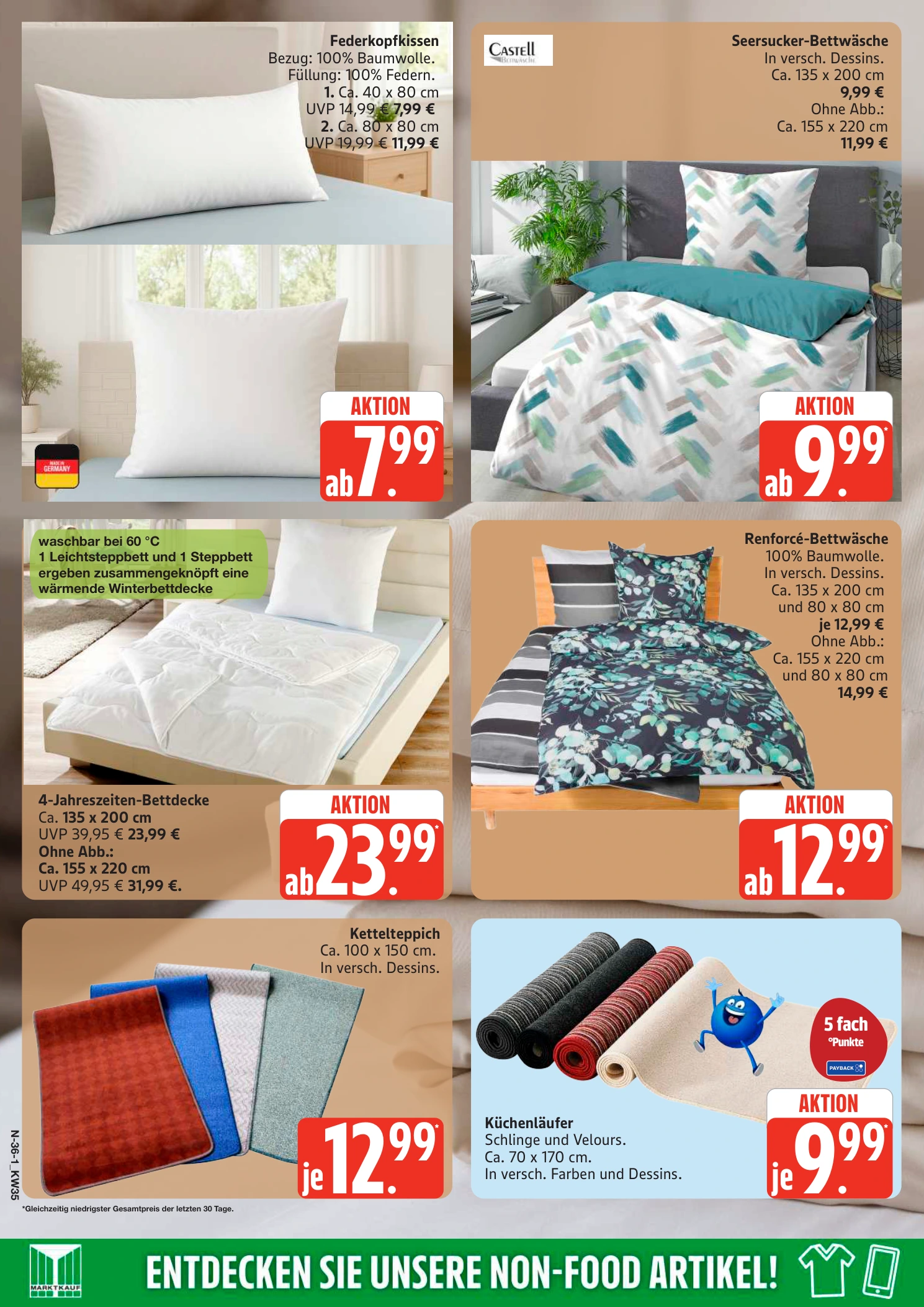 Flyer page 36
