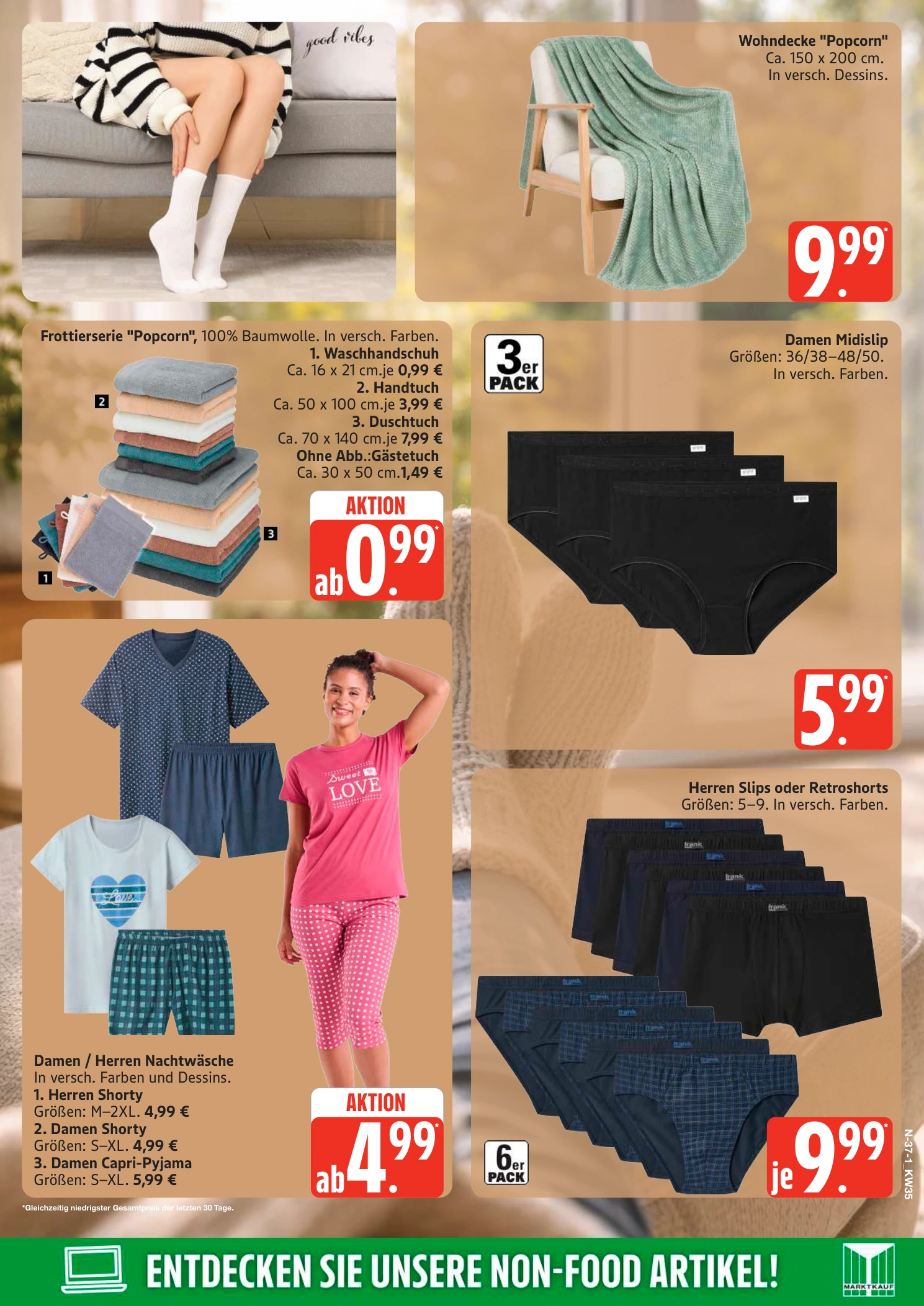 Flyer page 37