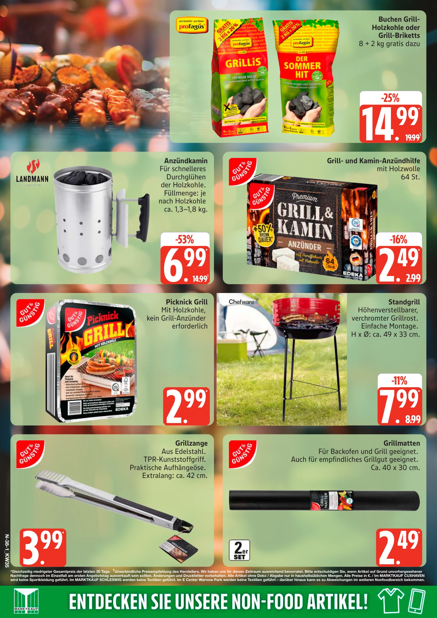 Flyer page 38