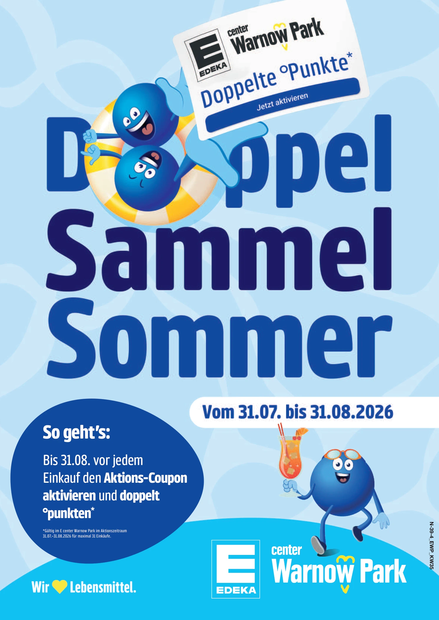 Flyer page 39