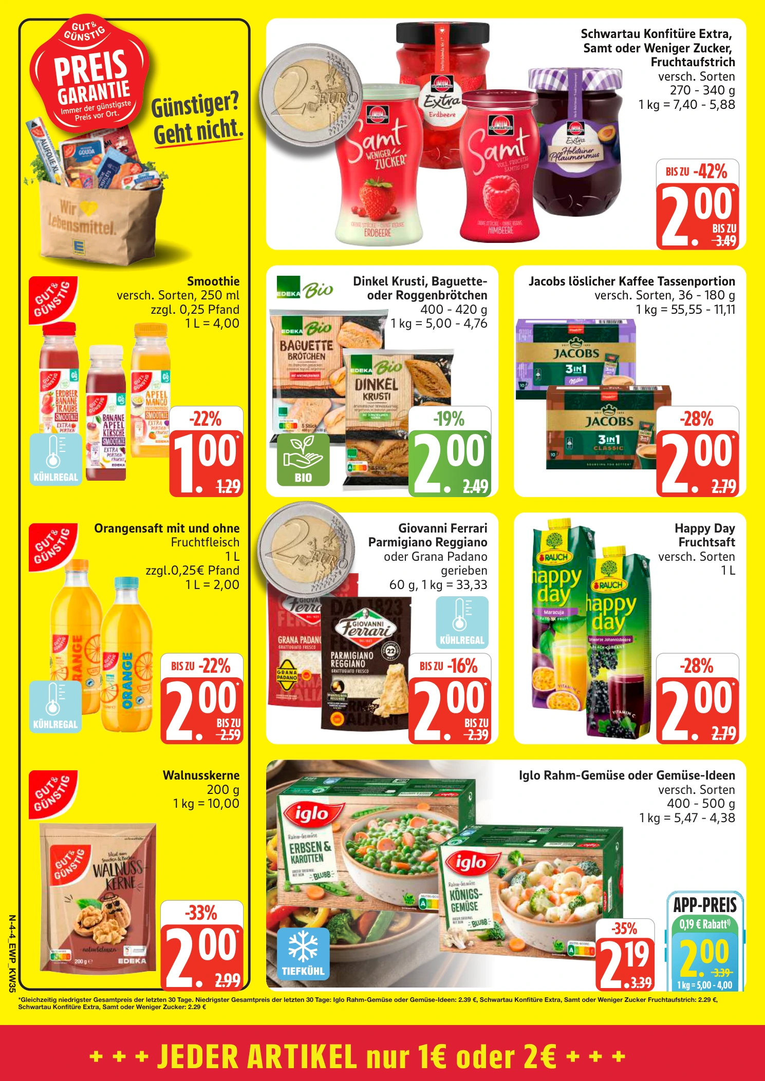 Flyer page 4