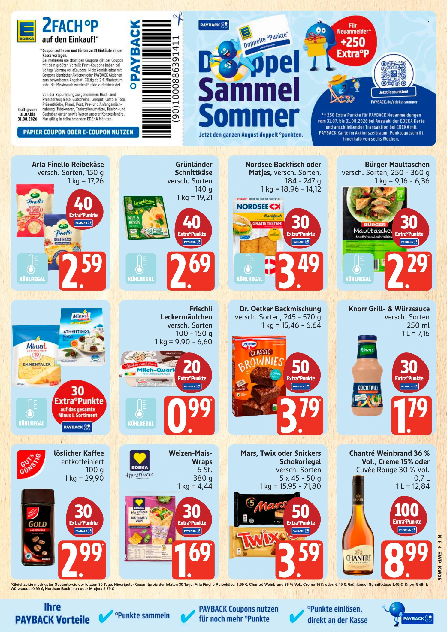 Flyer page 5
