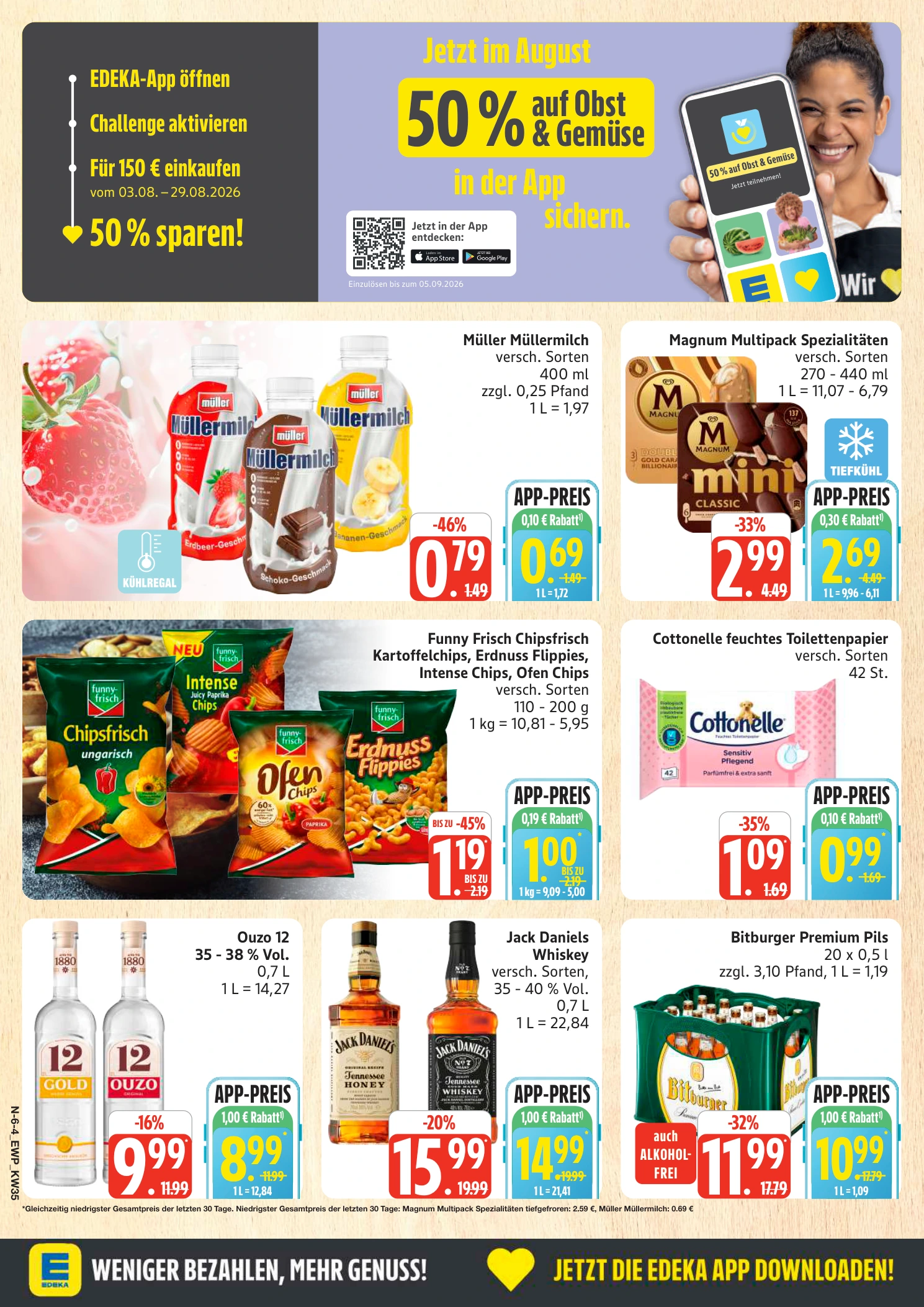 Flyer page 6