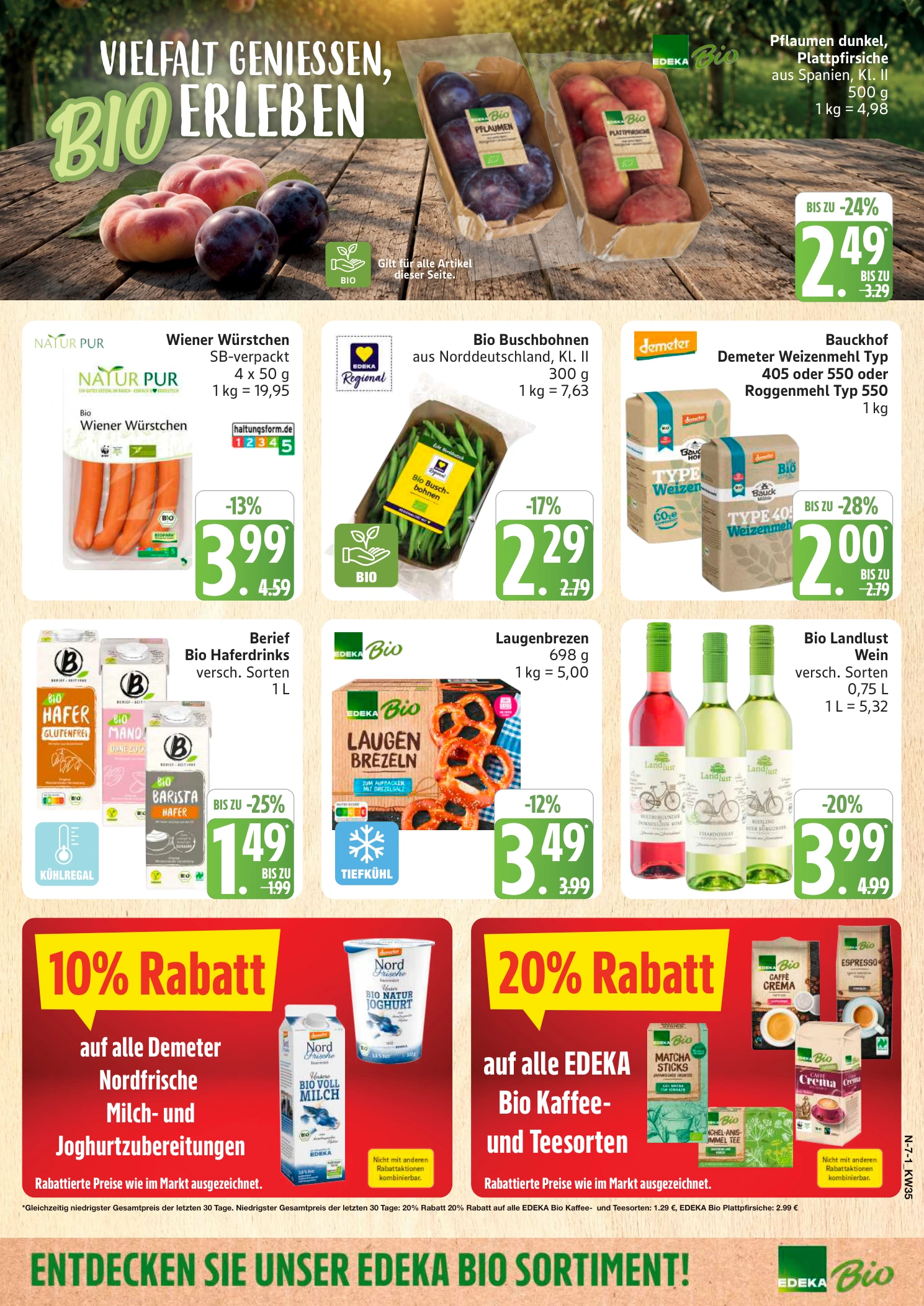 Flyer page 7