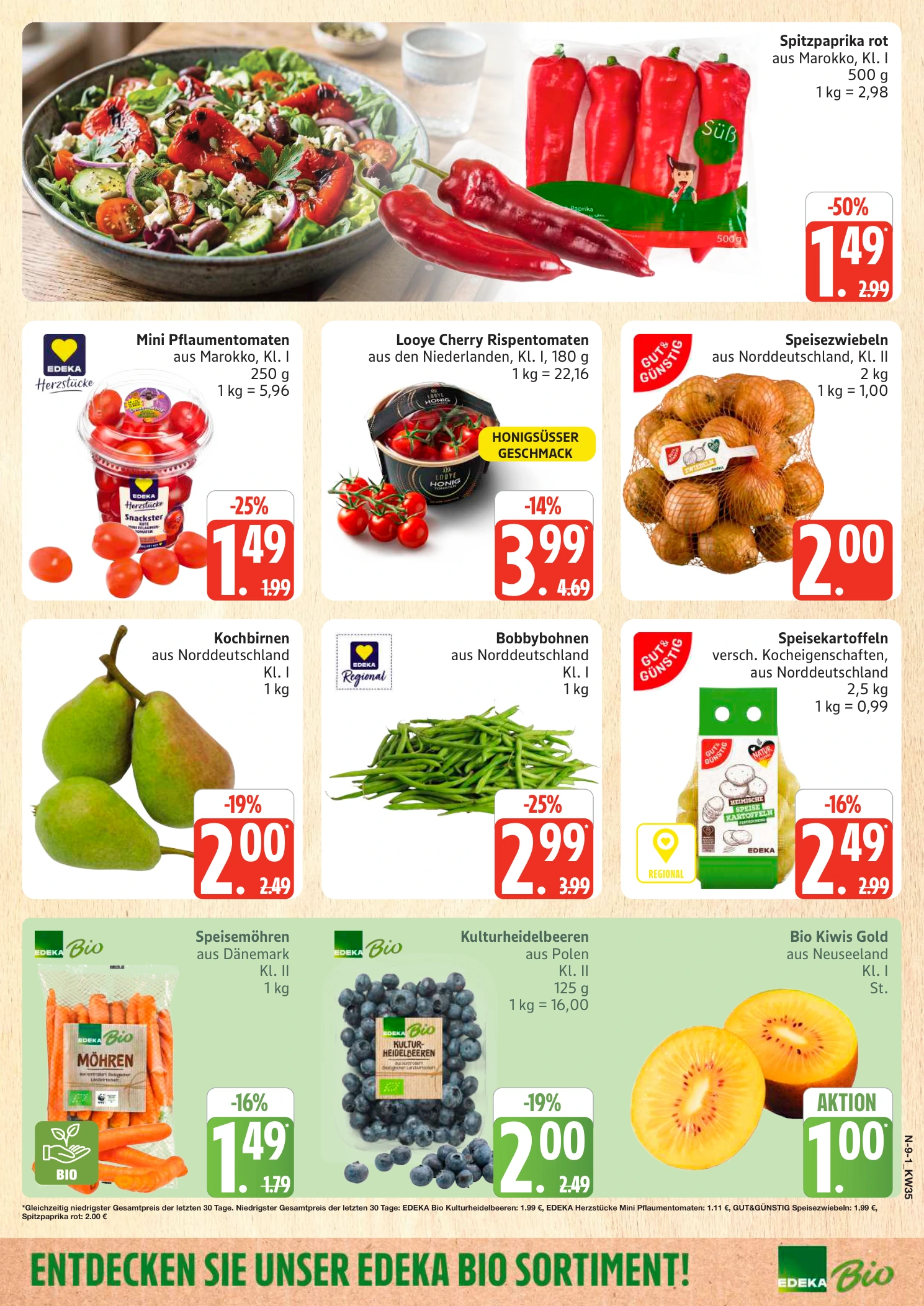 Flyer page 9