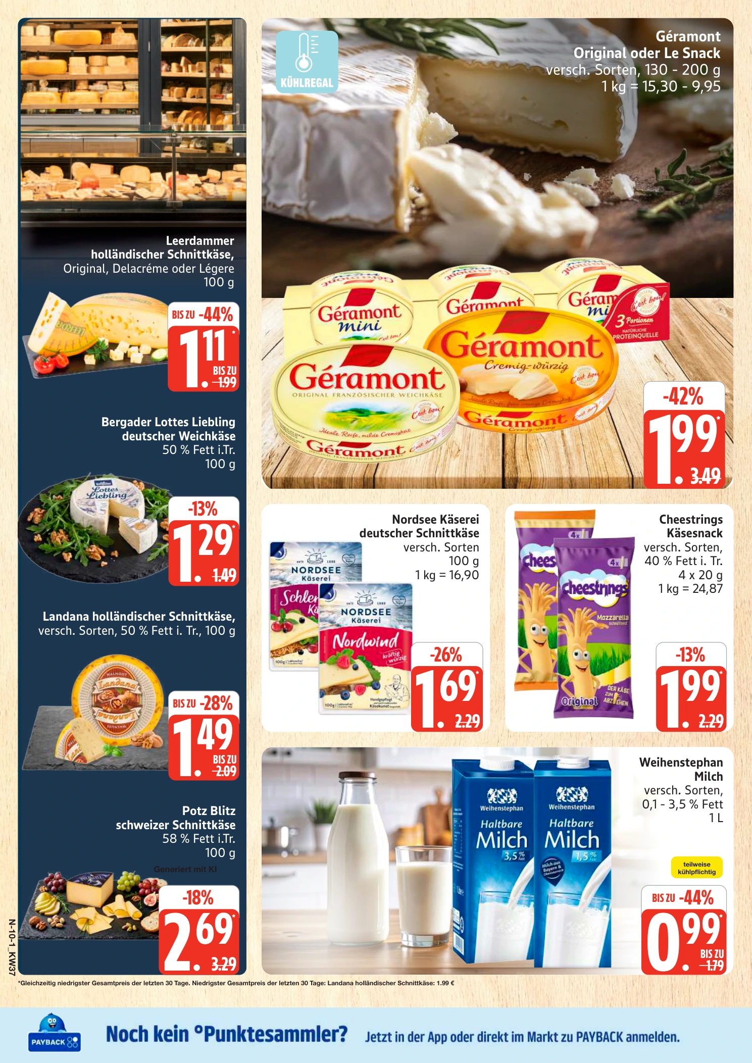 Flyer page 10