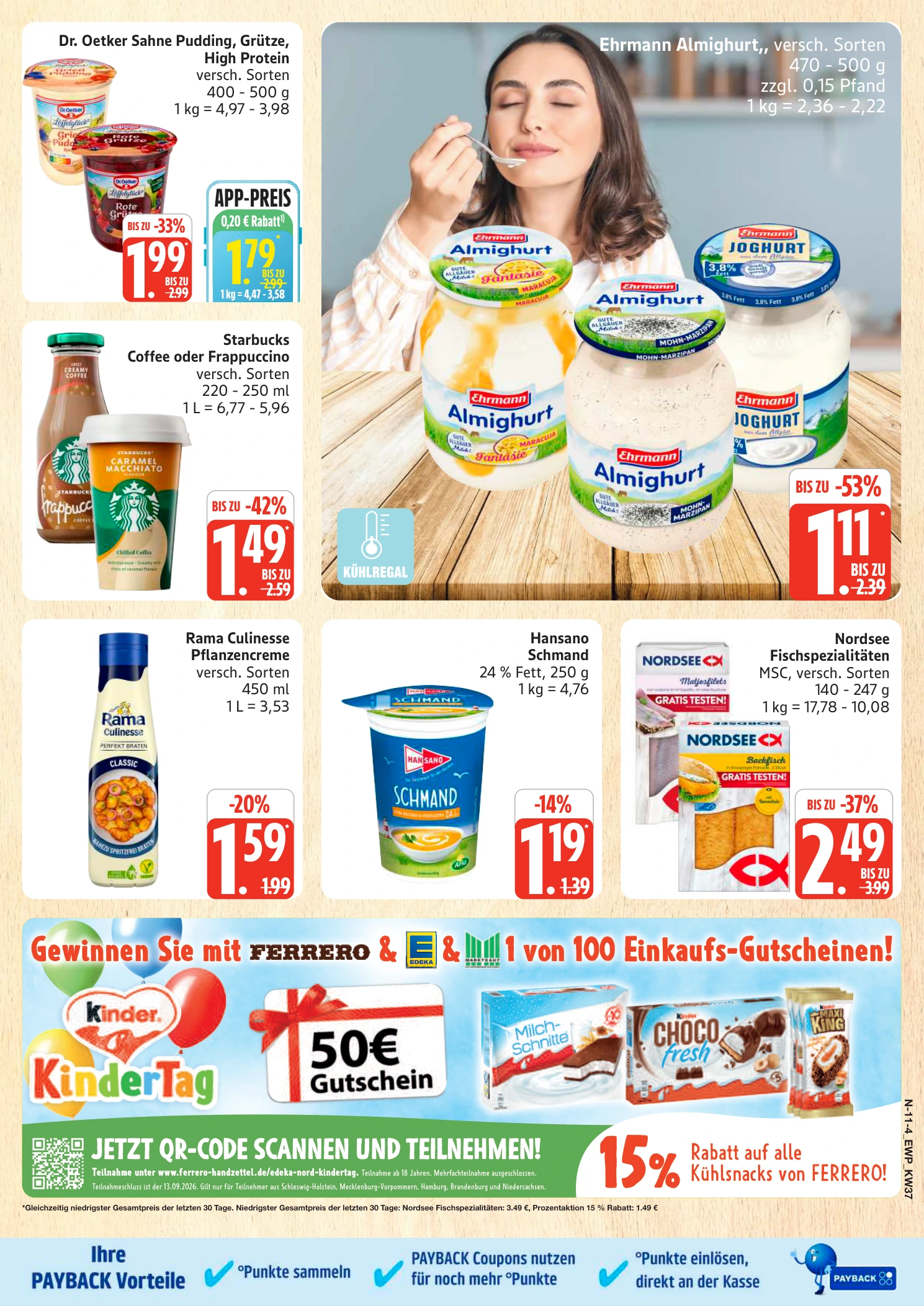 Flyer page 11
