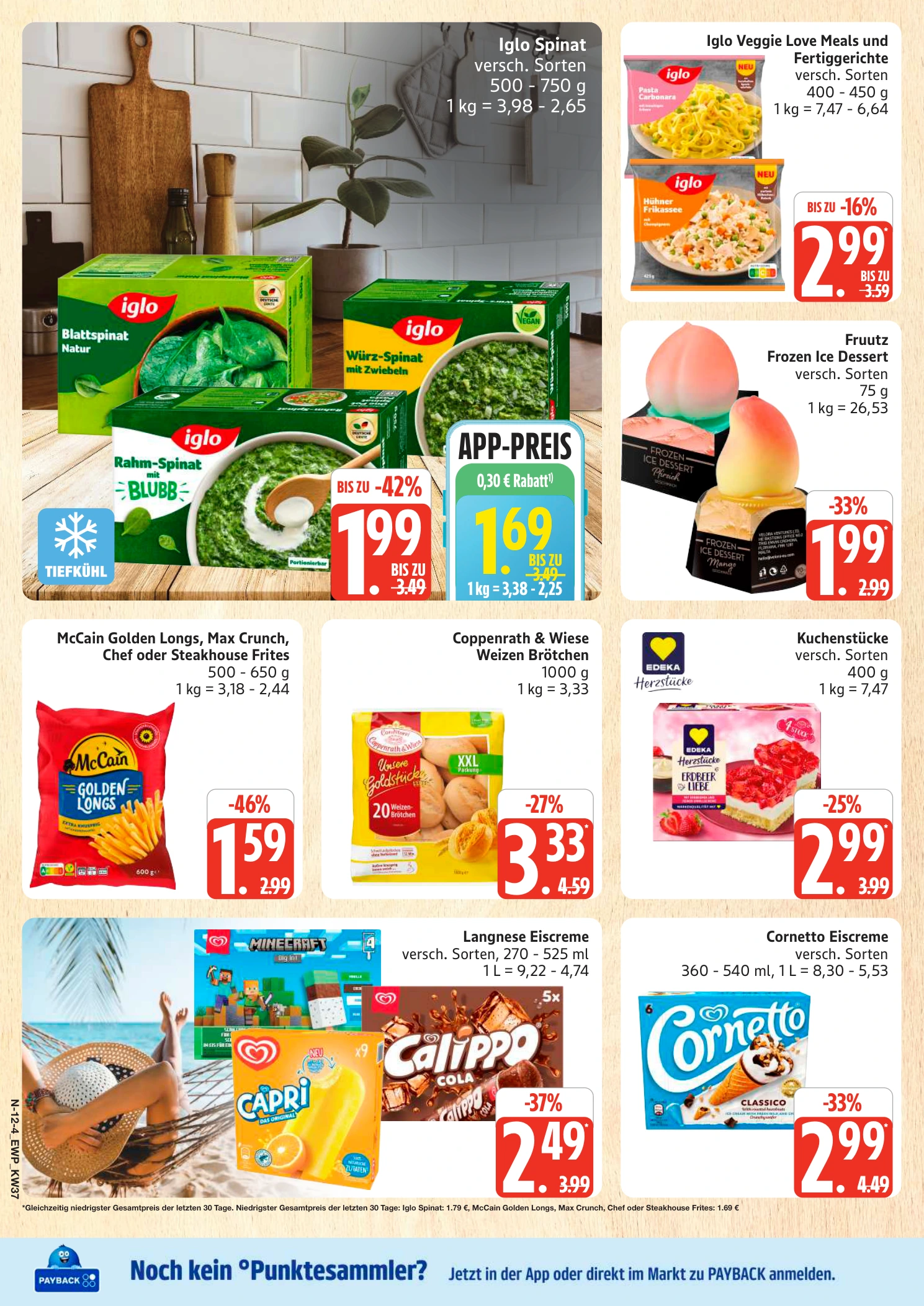 Flyer page 12
