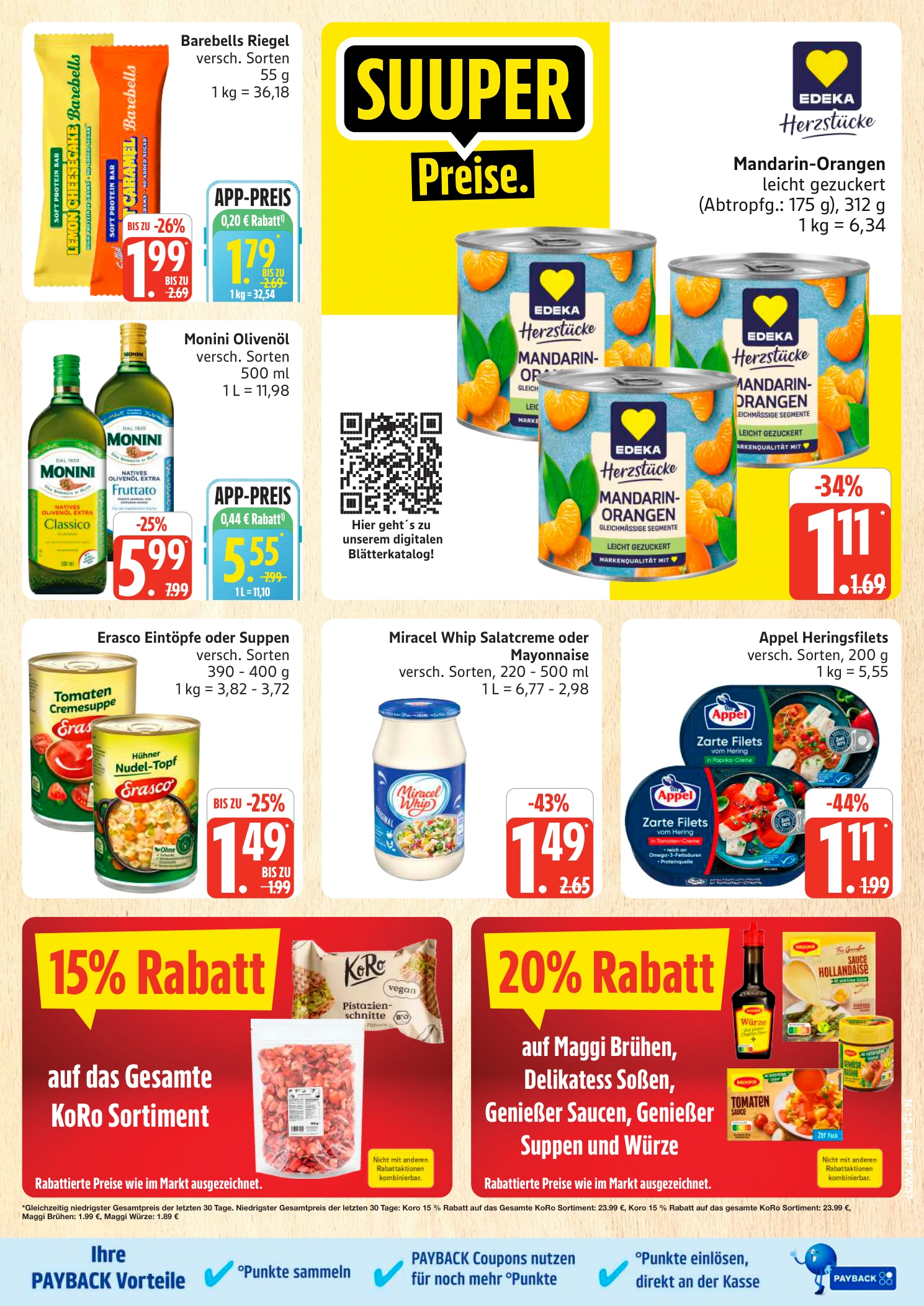 Flyer page 13