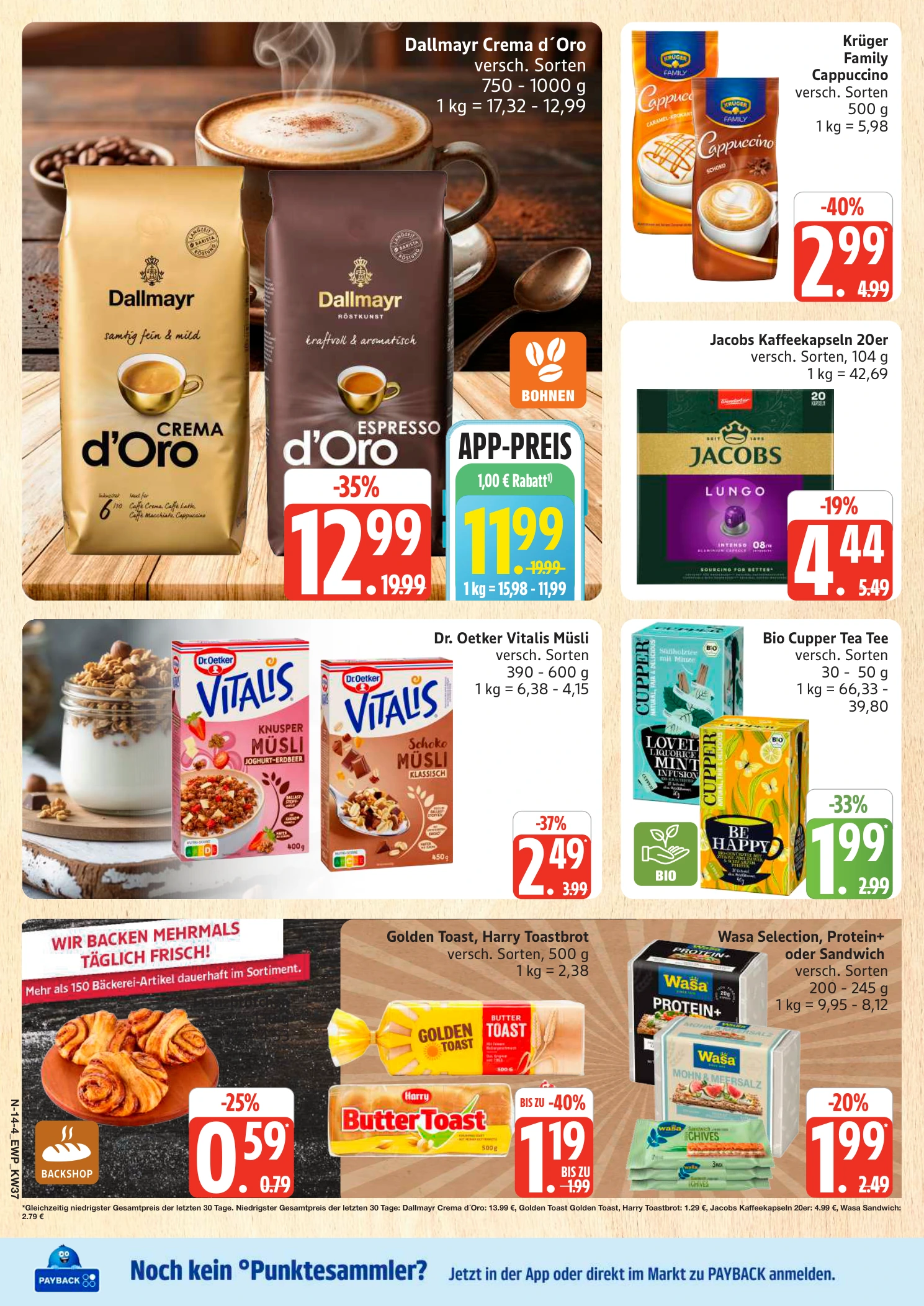 Flyer page 14